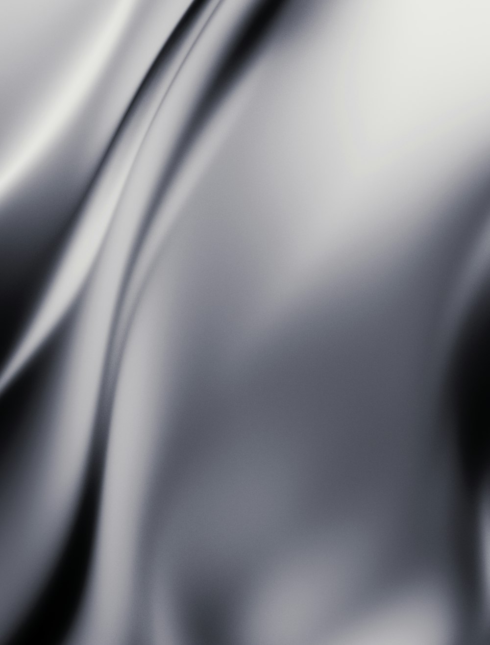 30k+ Silver Texture Pictures | Download Free Images on Unsplash