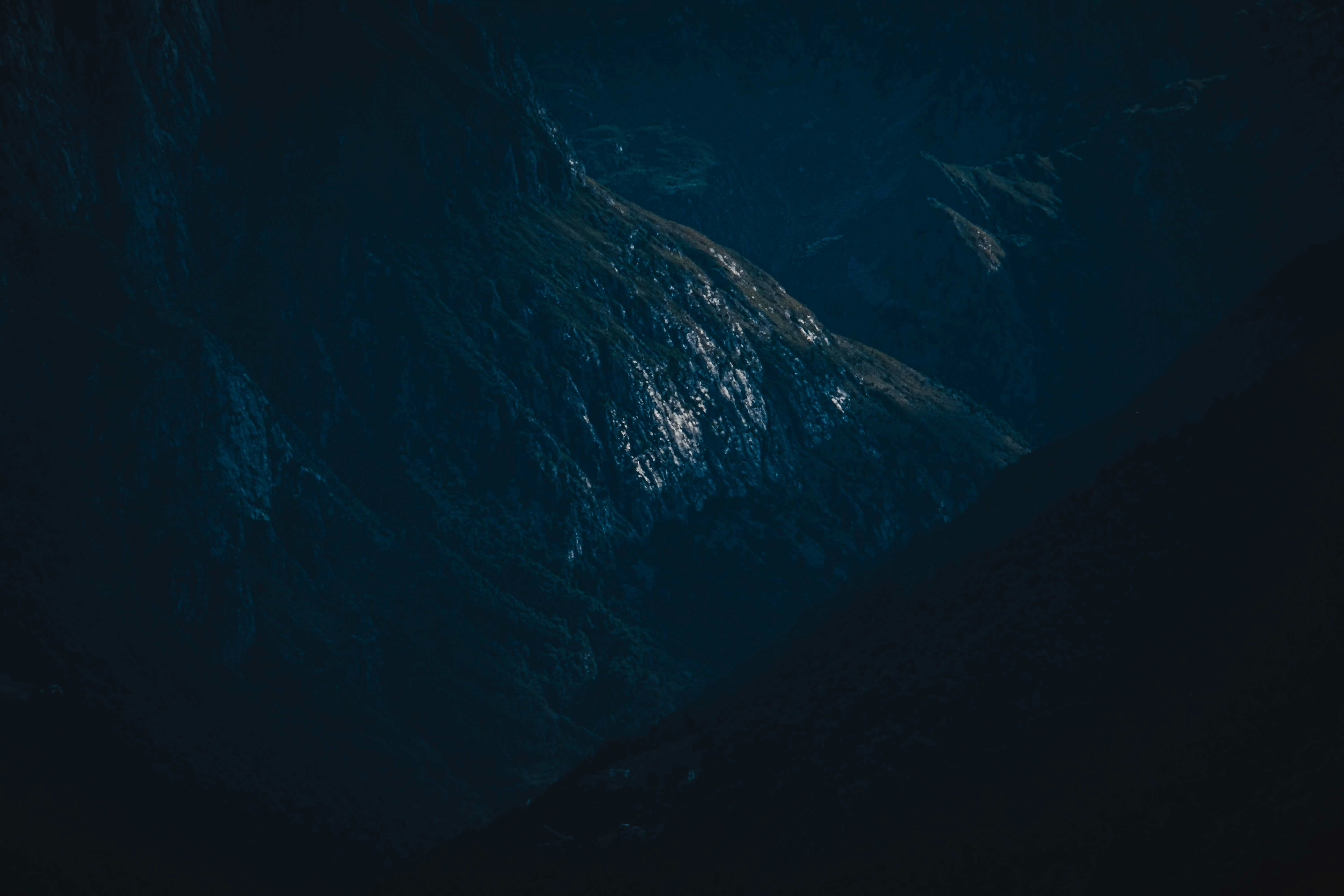 Photo by francesco_ungaro