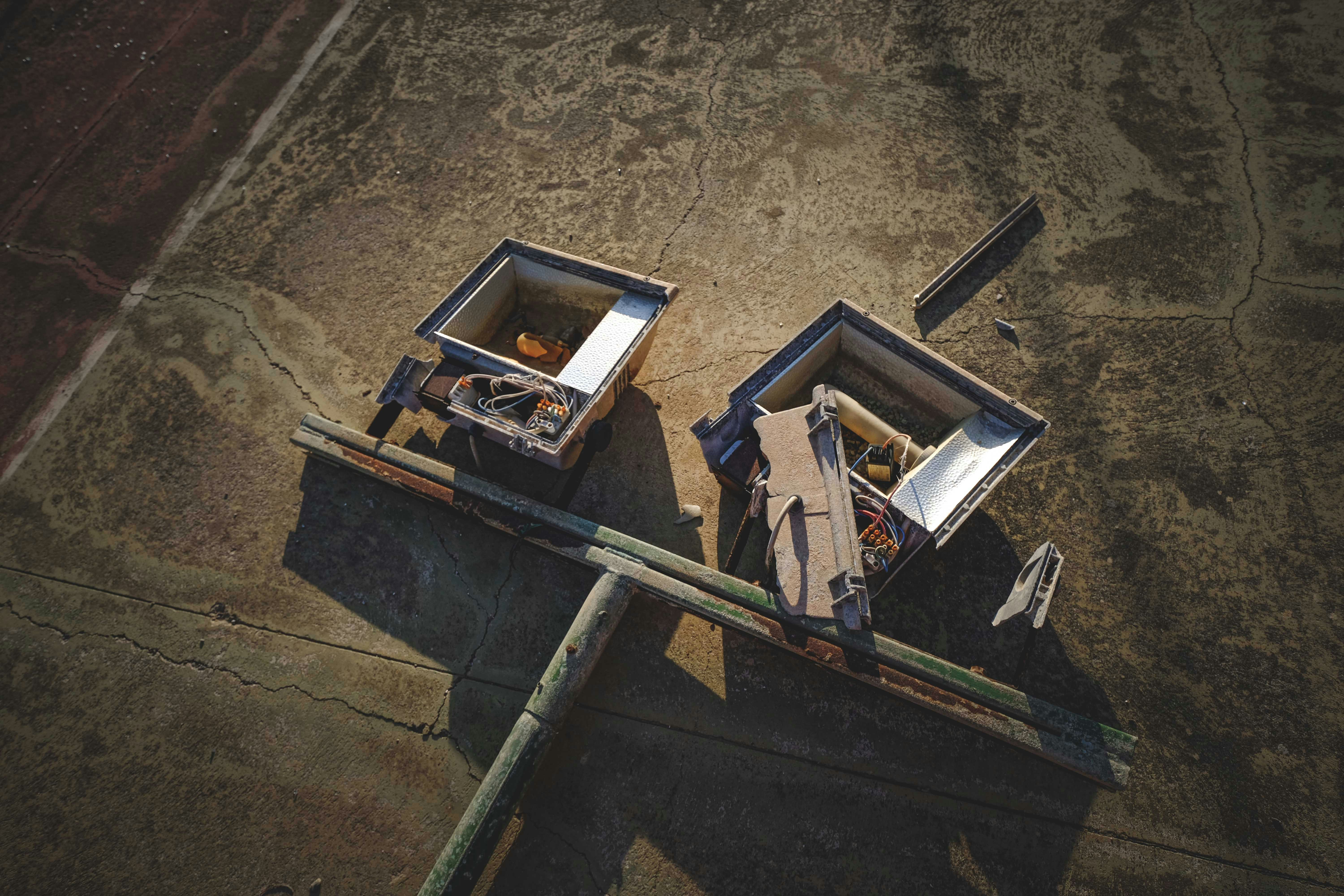 Photo by francesco_ungaro