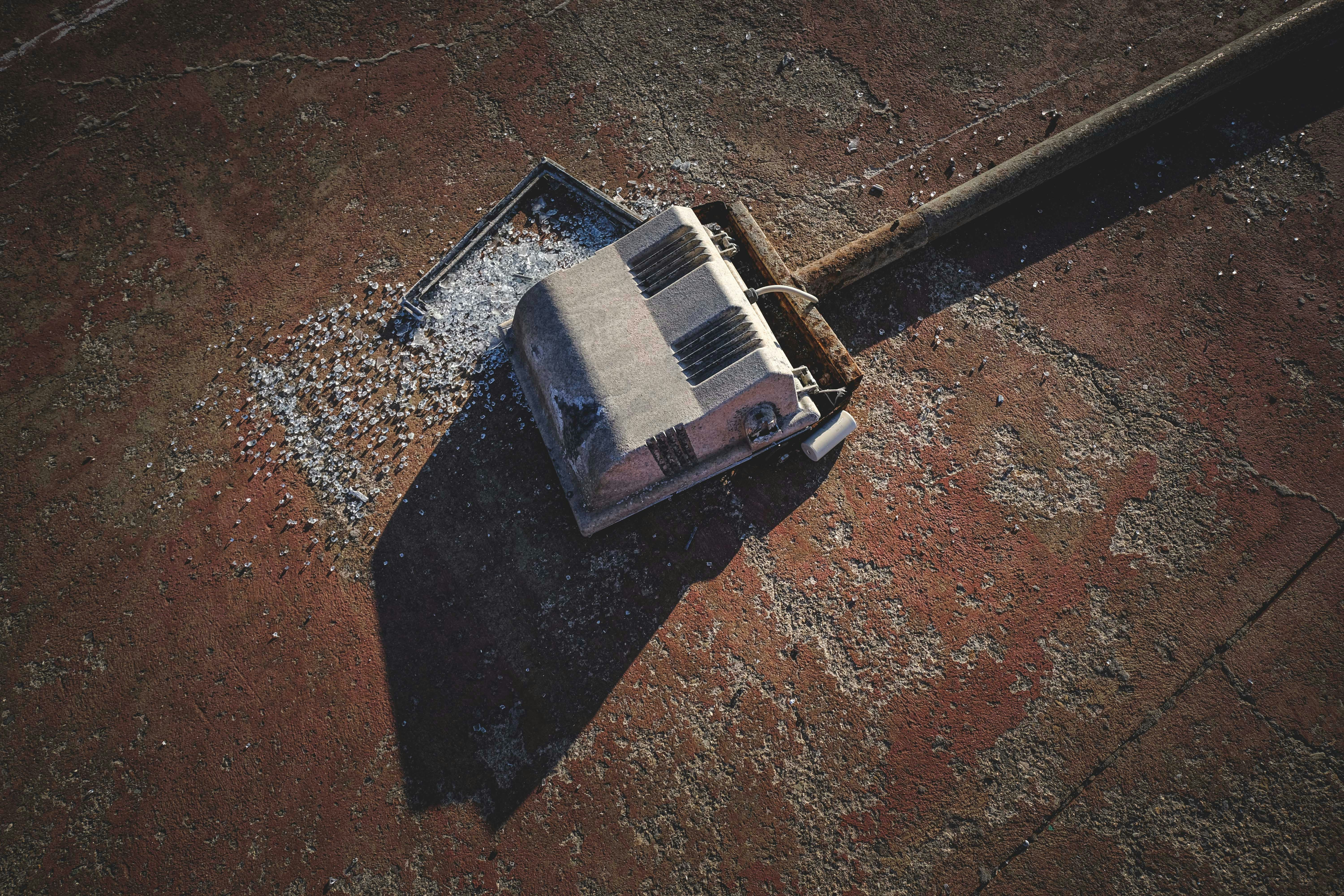 Photo by francesco_ungaro