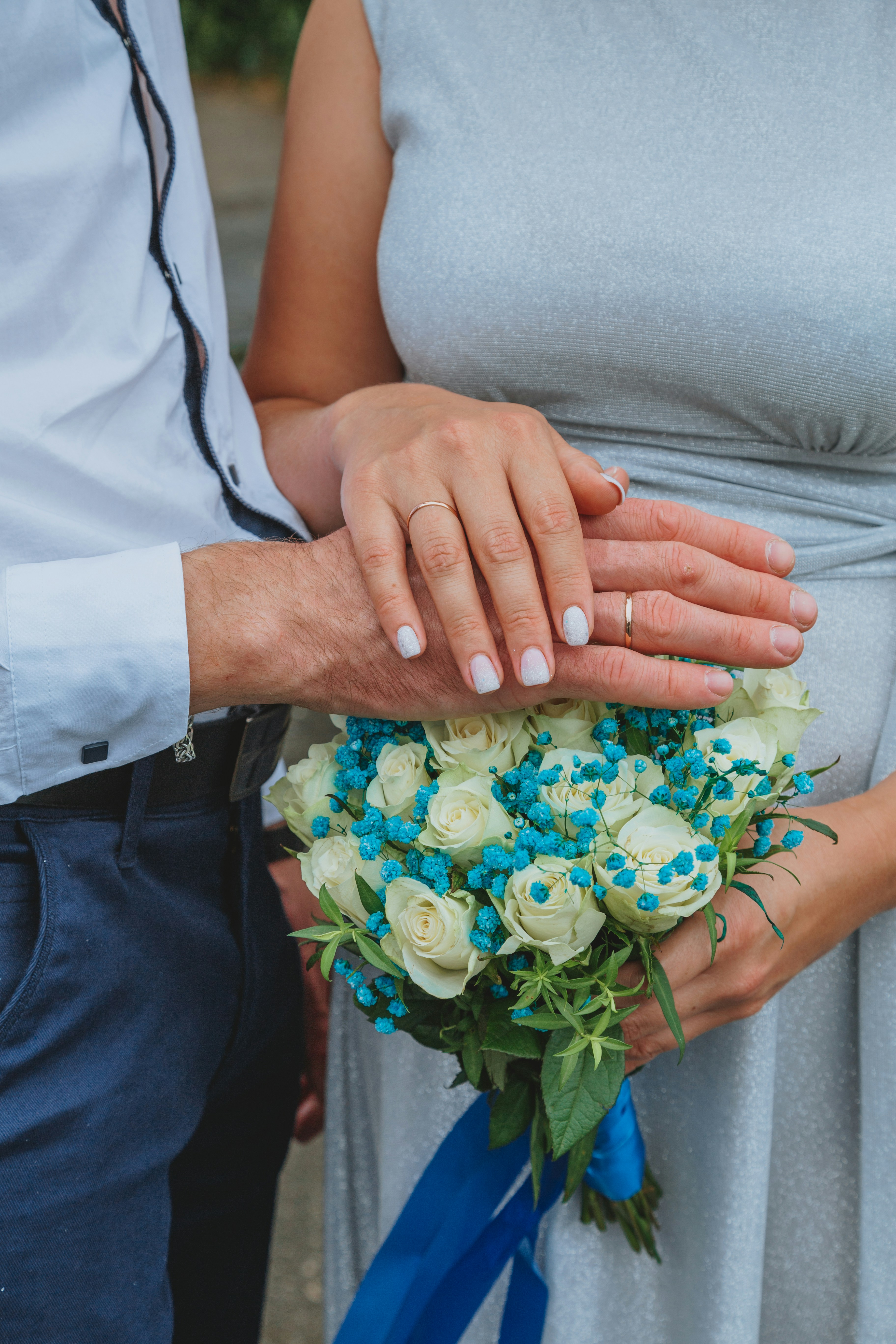 Photo by abrosimova_marina_foto