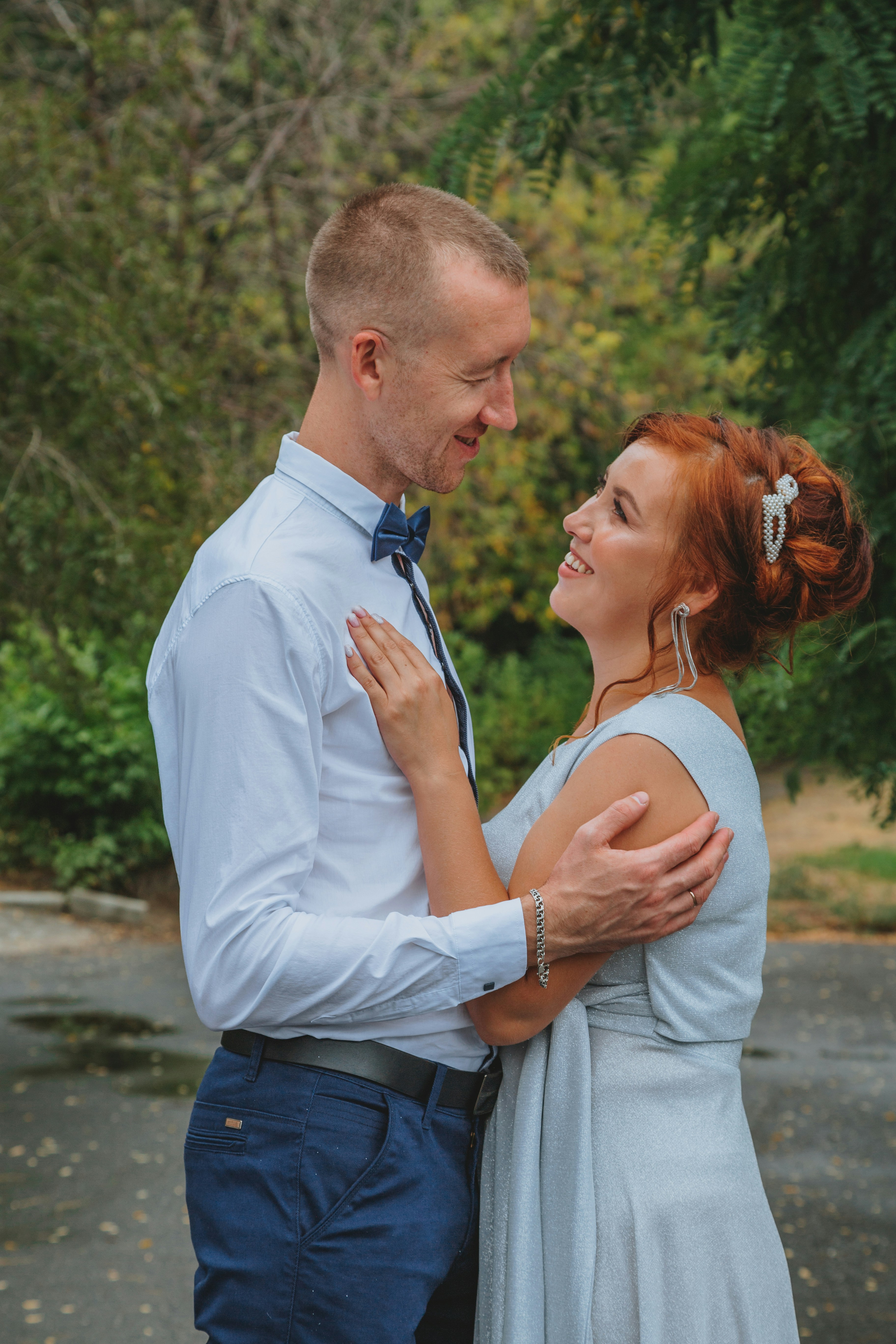 Photo by abrosimova_marina_foto