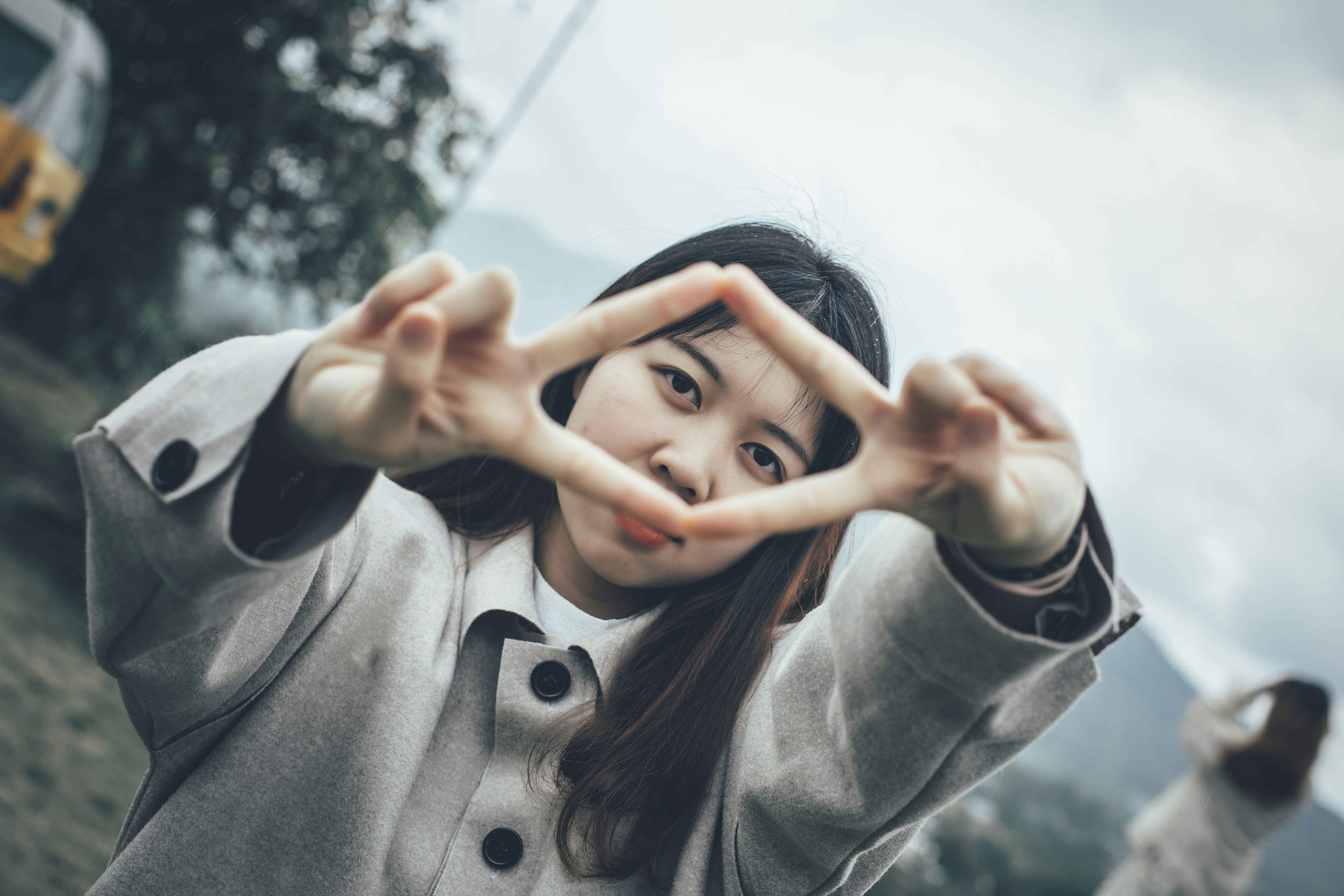 Photo by quangdieu195