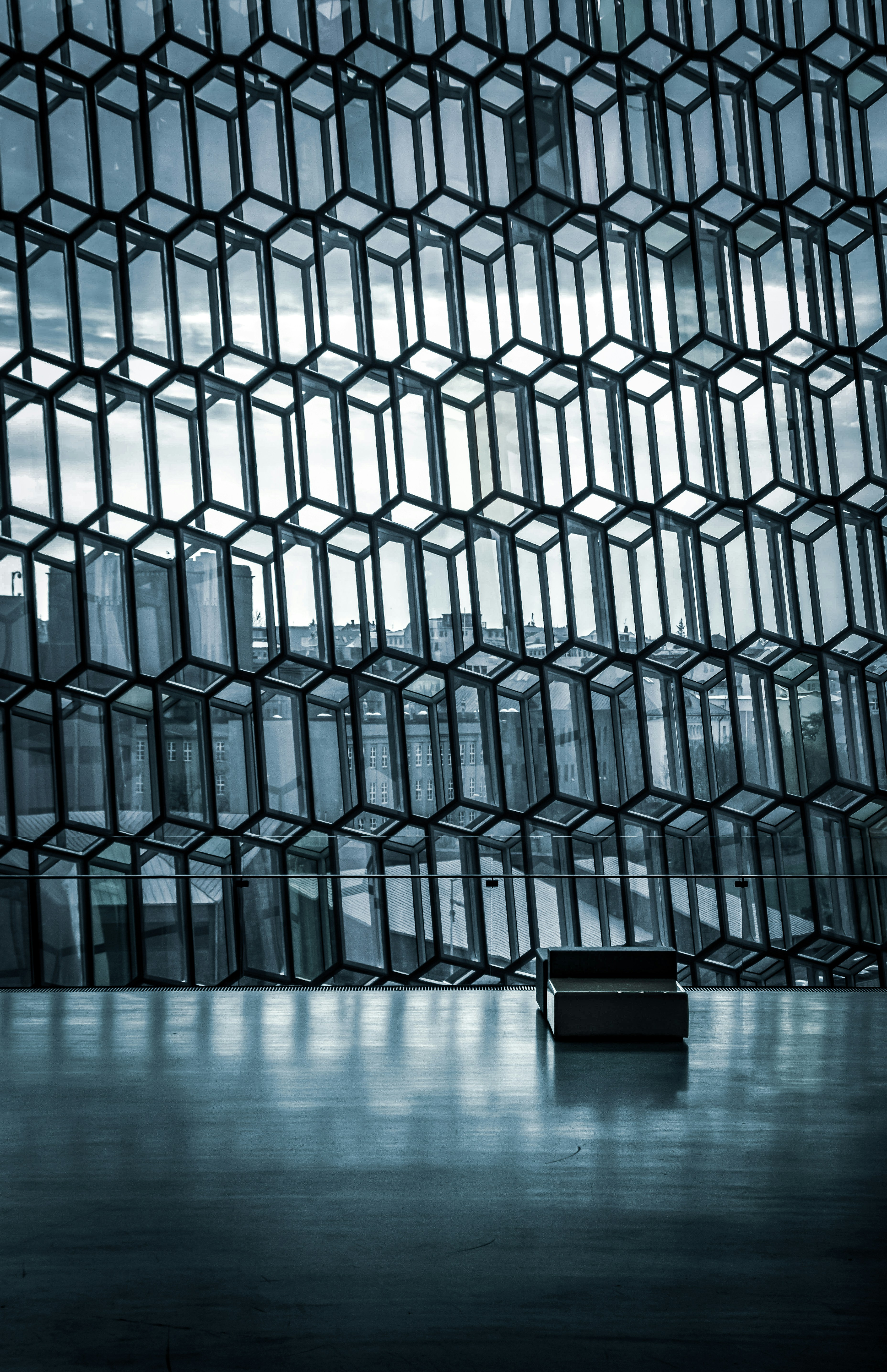 Photo by tompodmore86