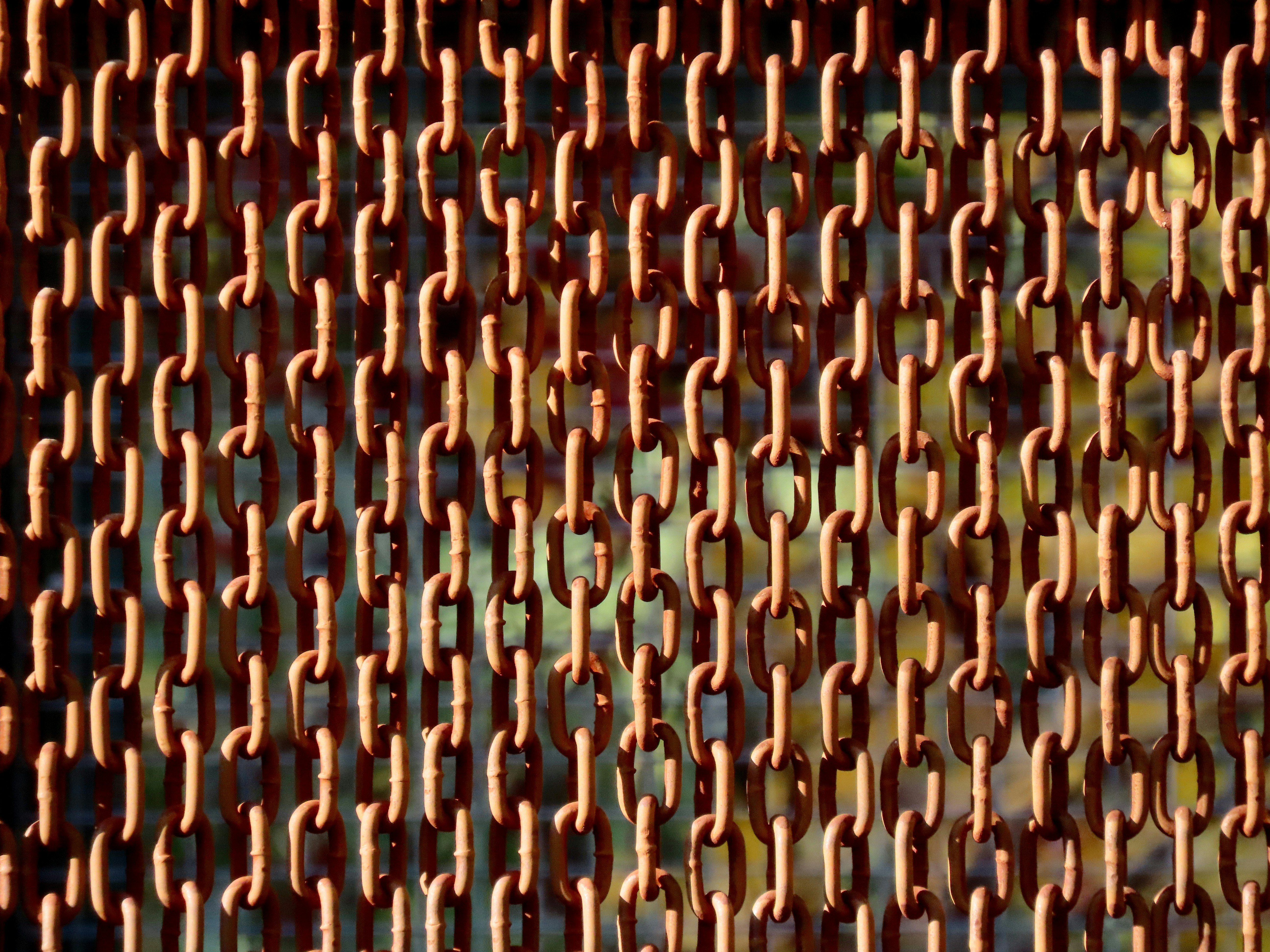 Photo by nsokolov114