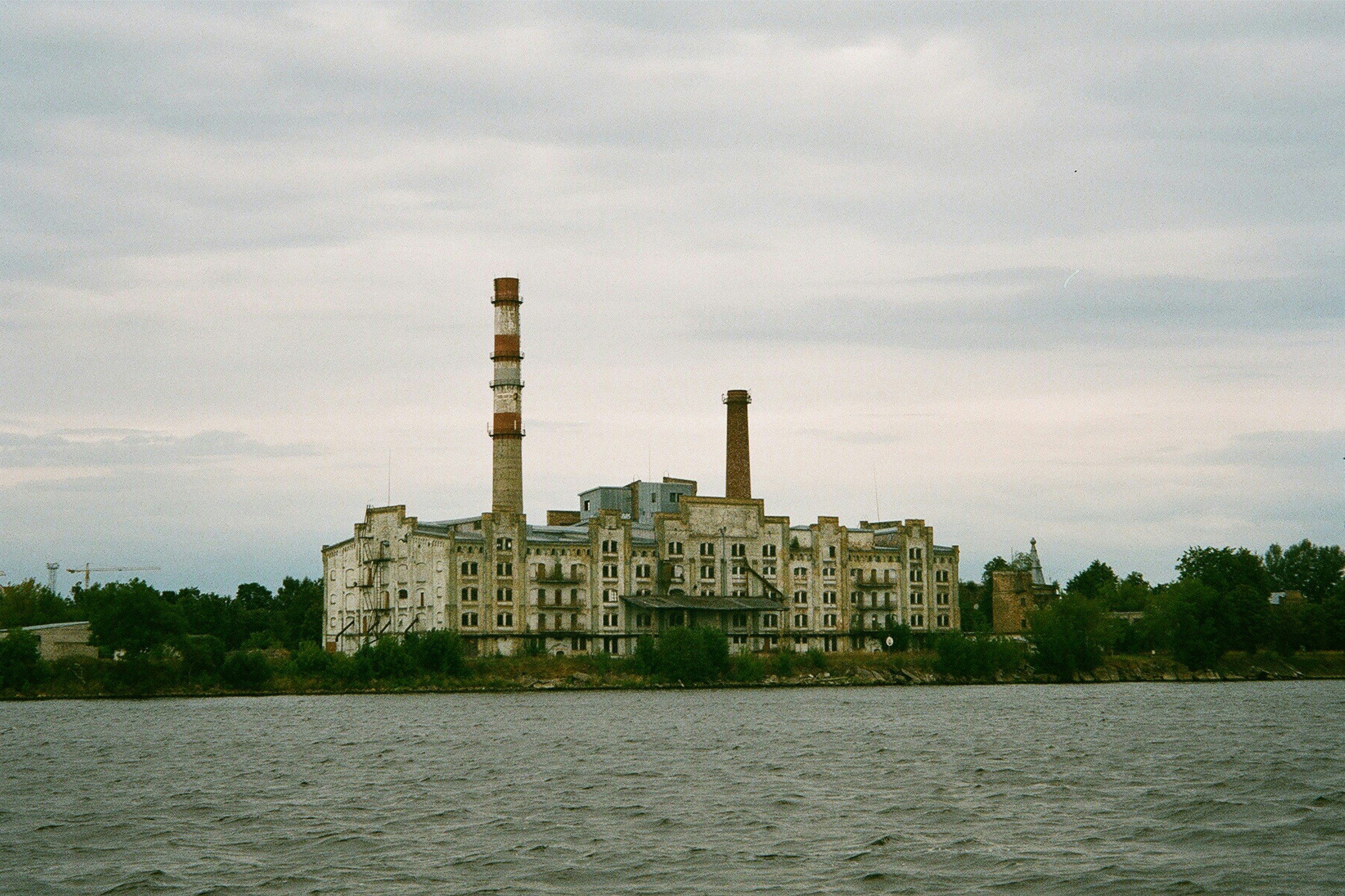Briedīši 17