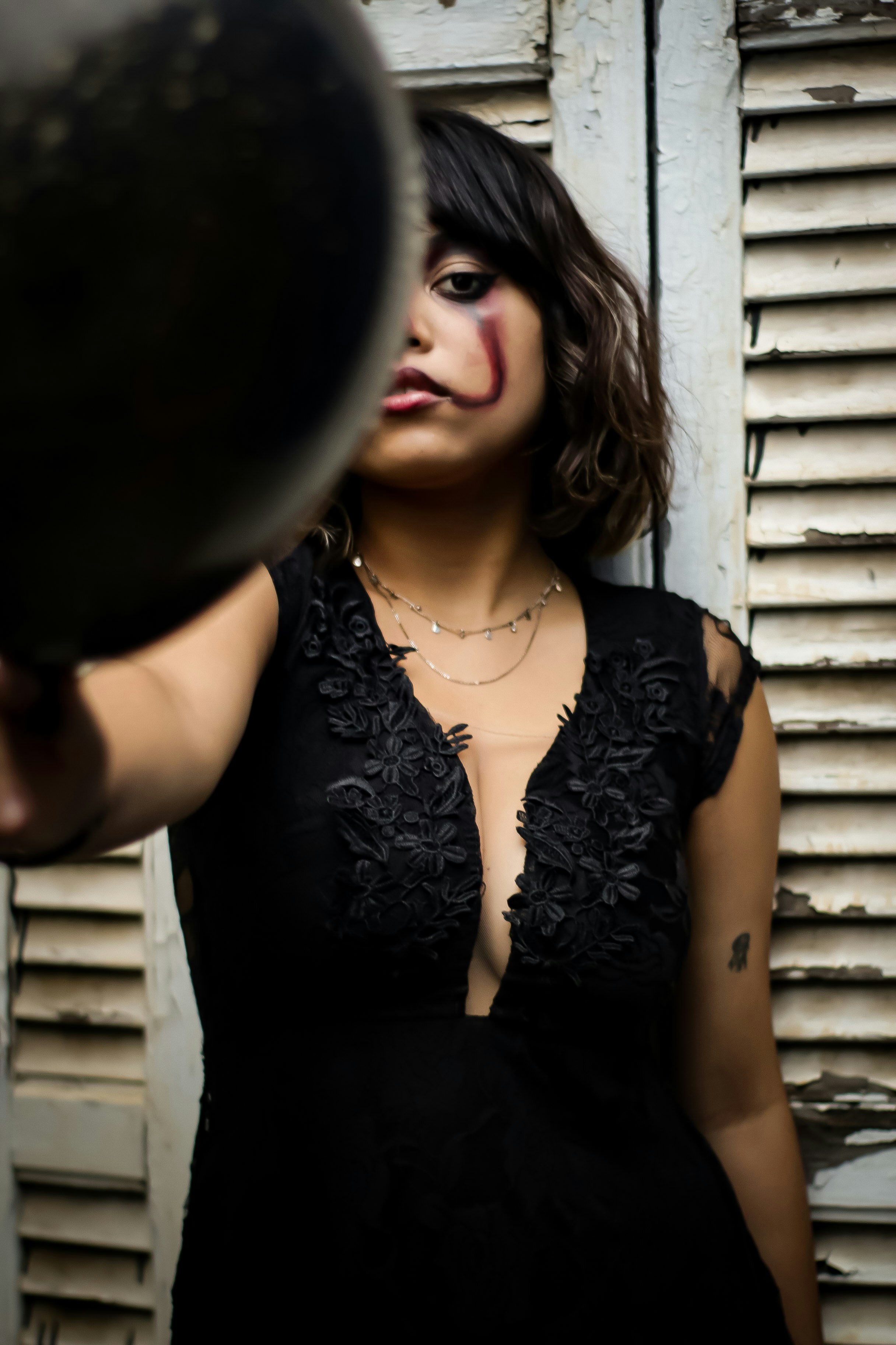 Photo by marcelomarques68