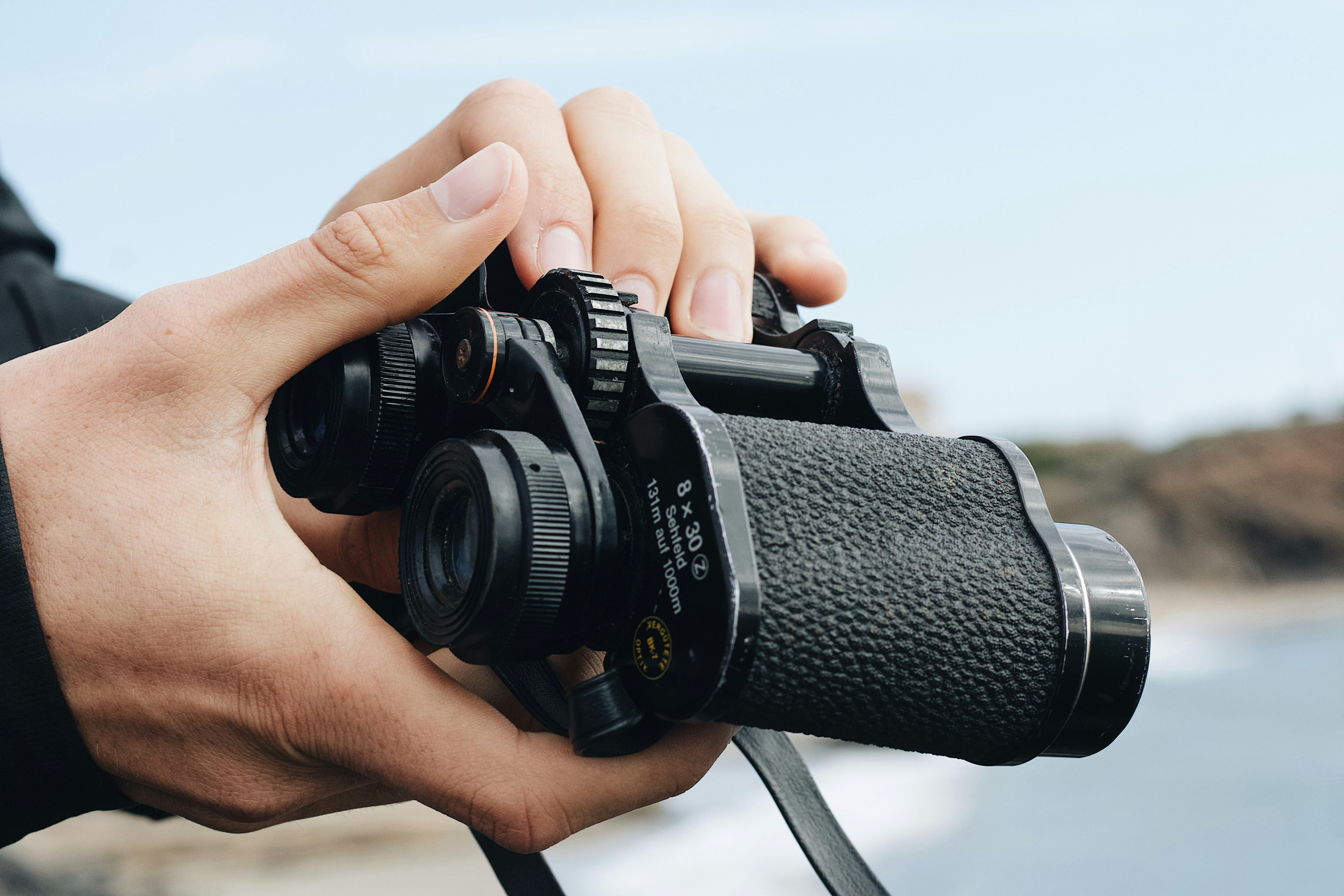 Photo by mael_balland