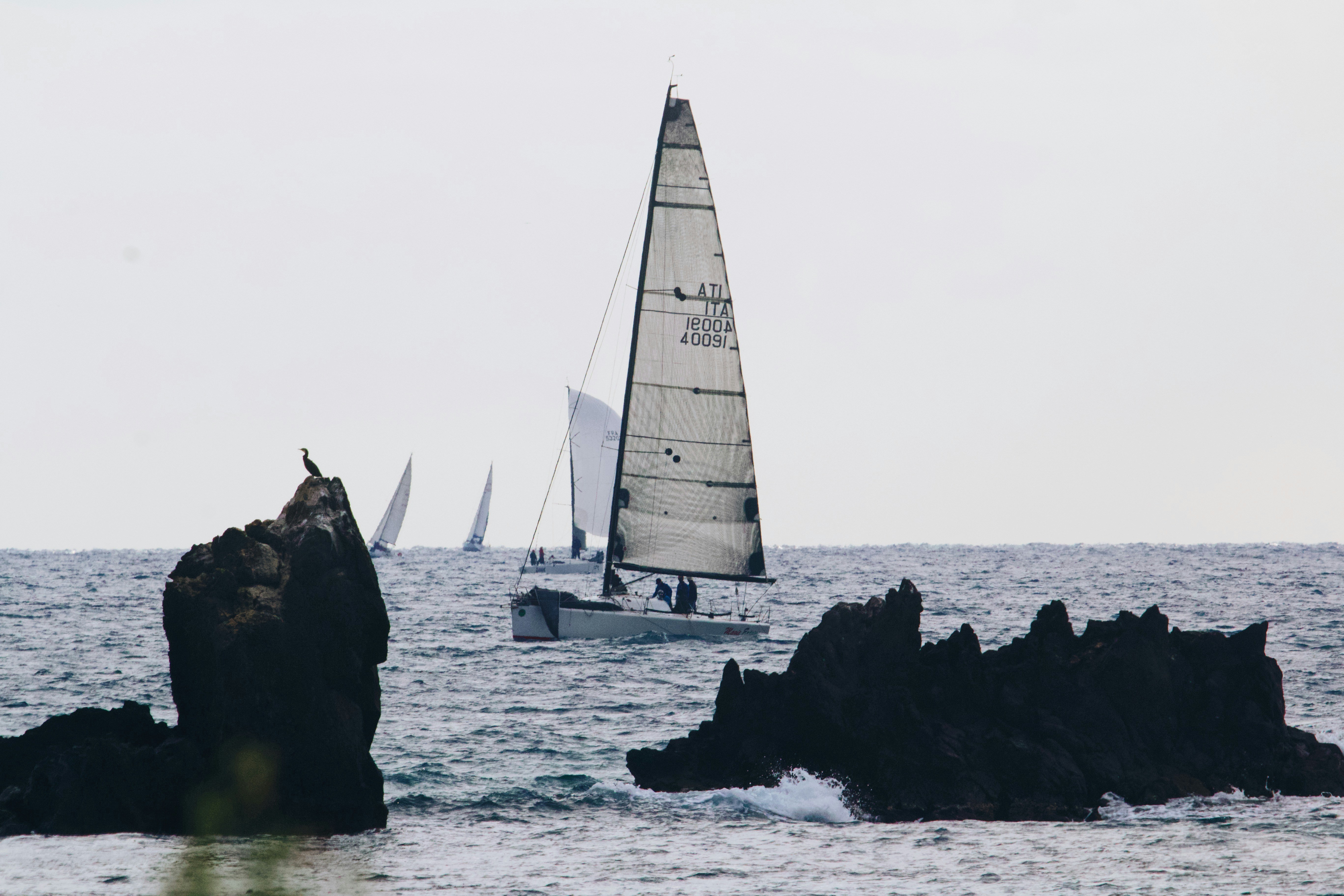 Photo by mael_balland