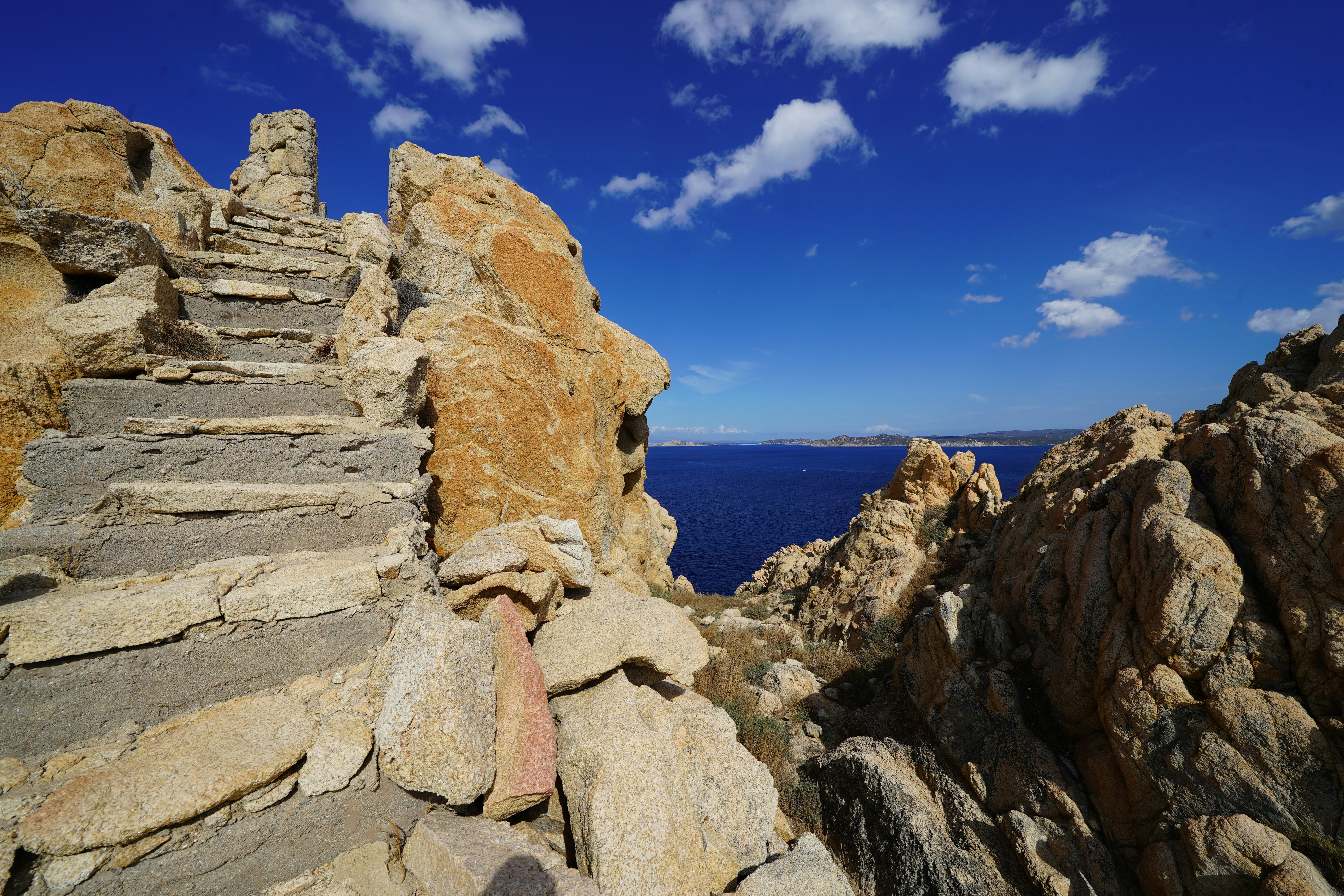 Photo by sardinien_blog