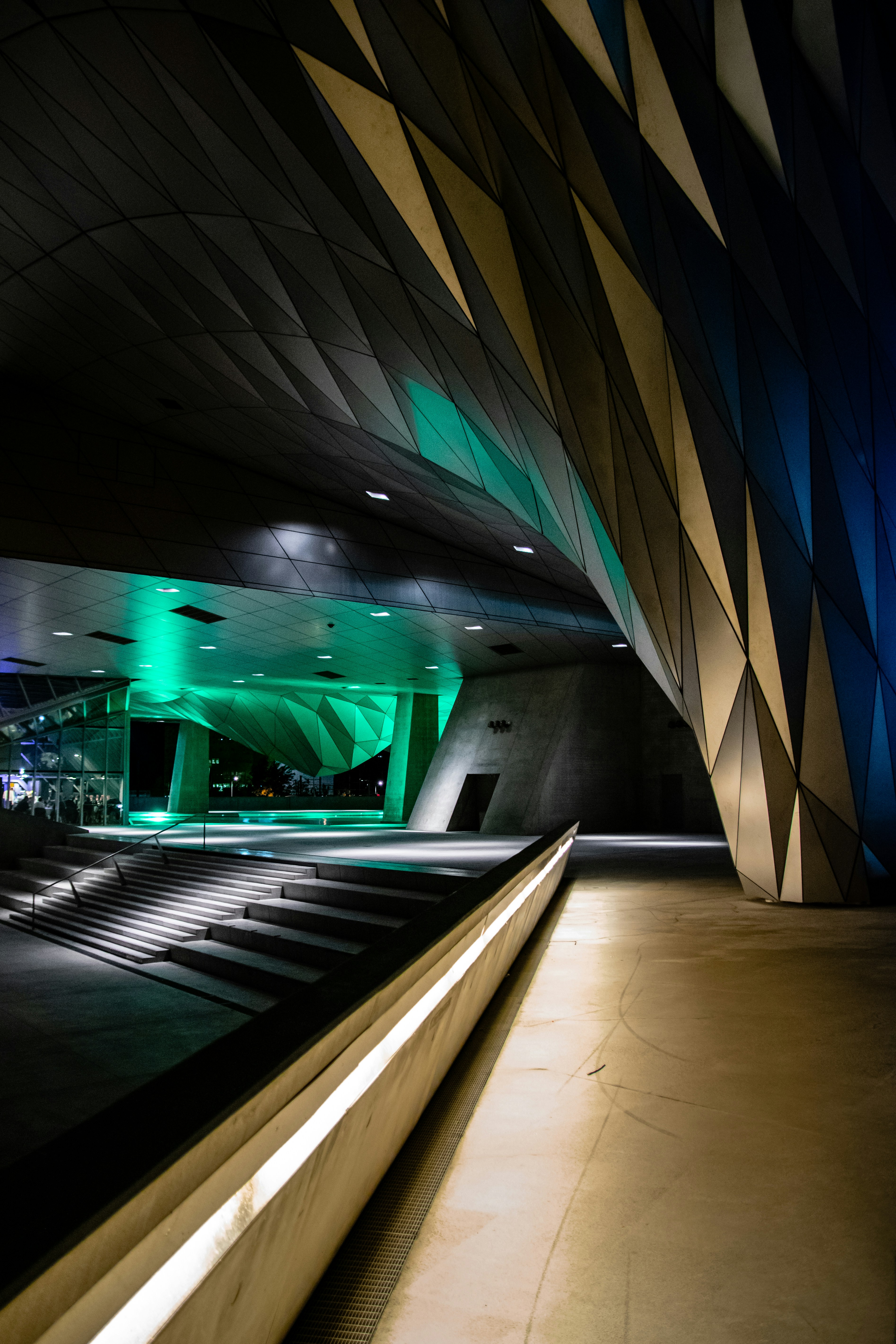 Photo by bosco_shots