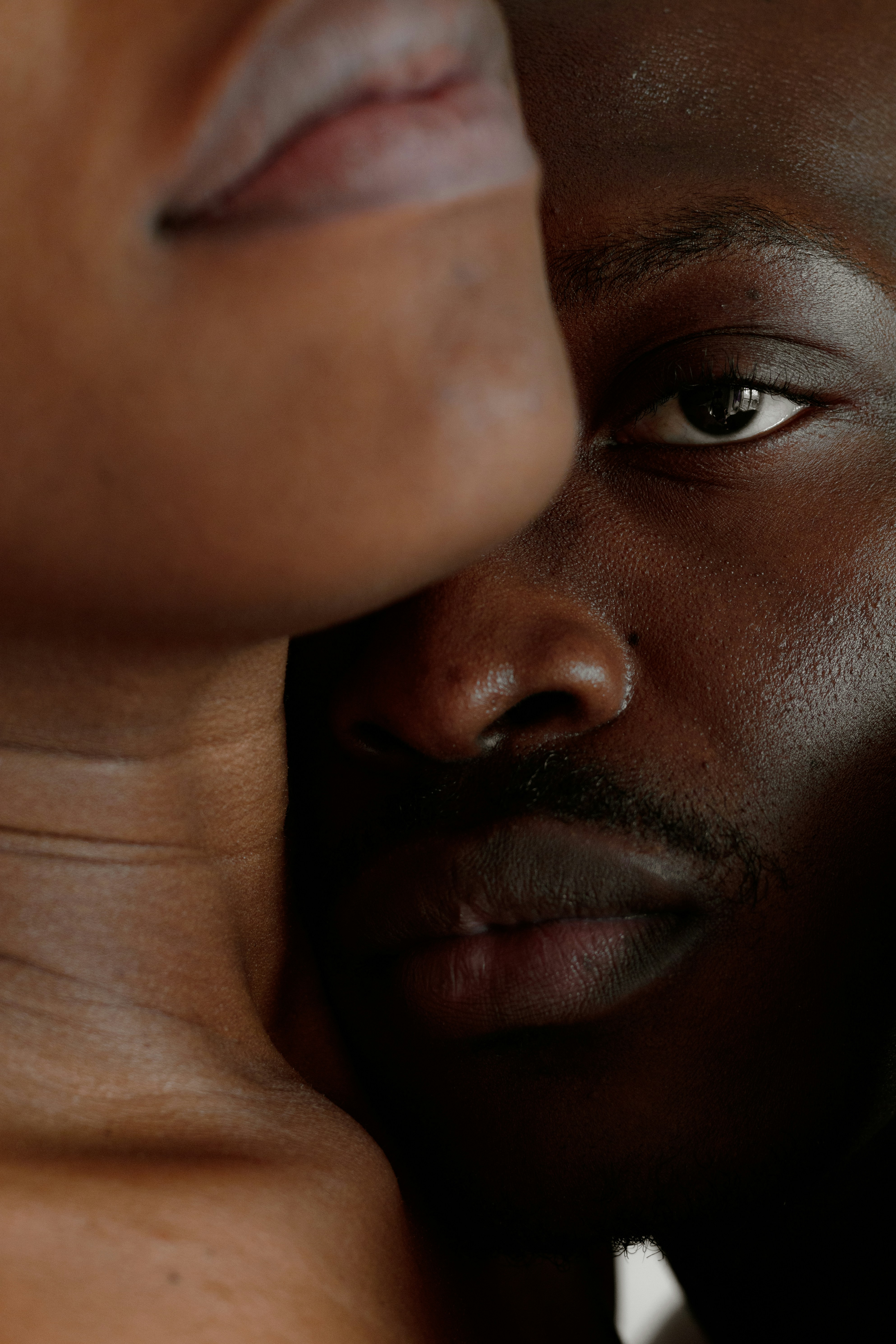 Photo by dylanhendricks