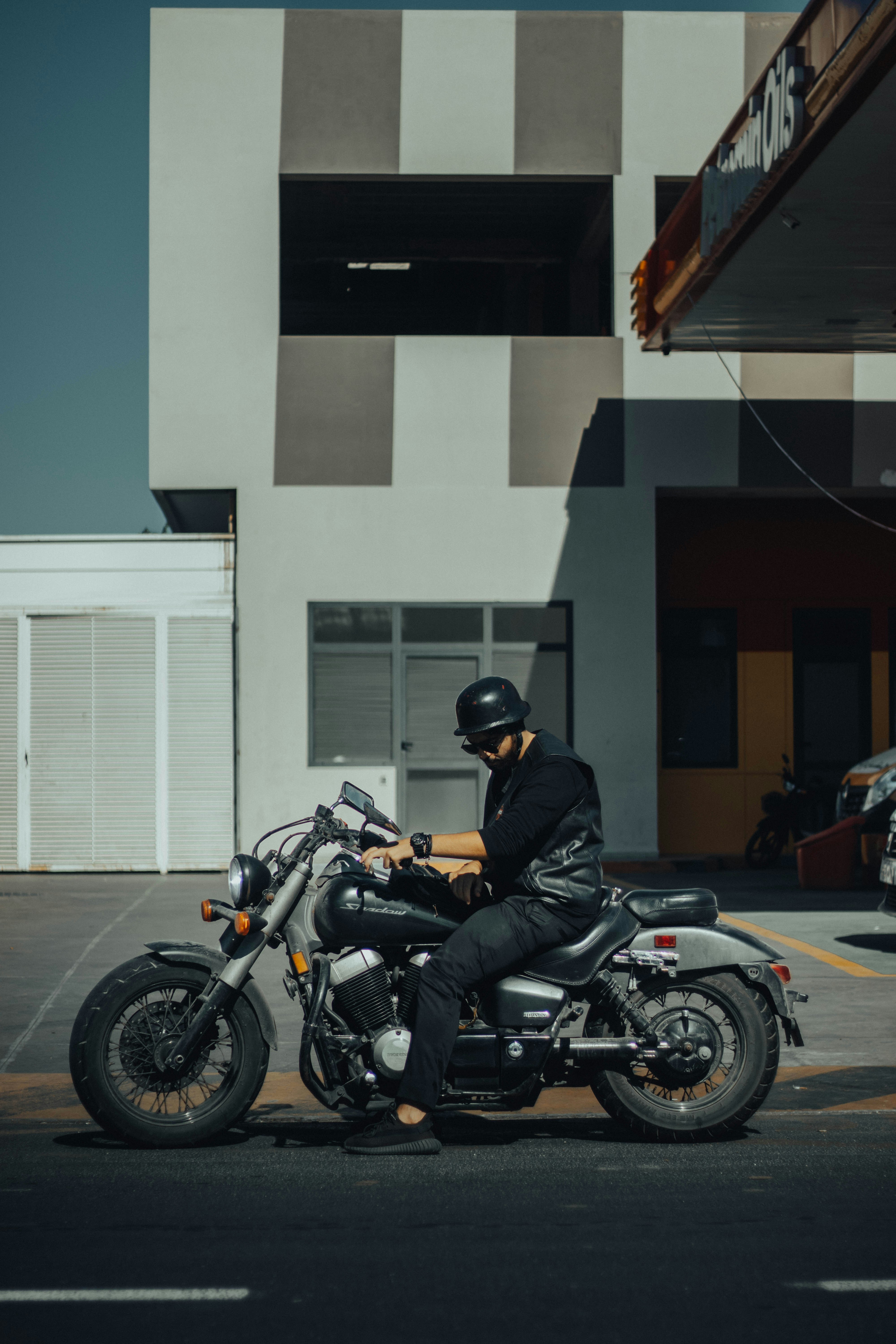 Photo by salaheregouane