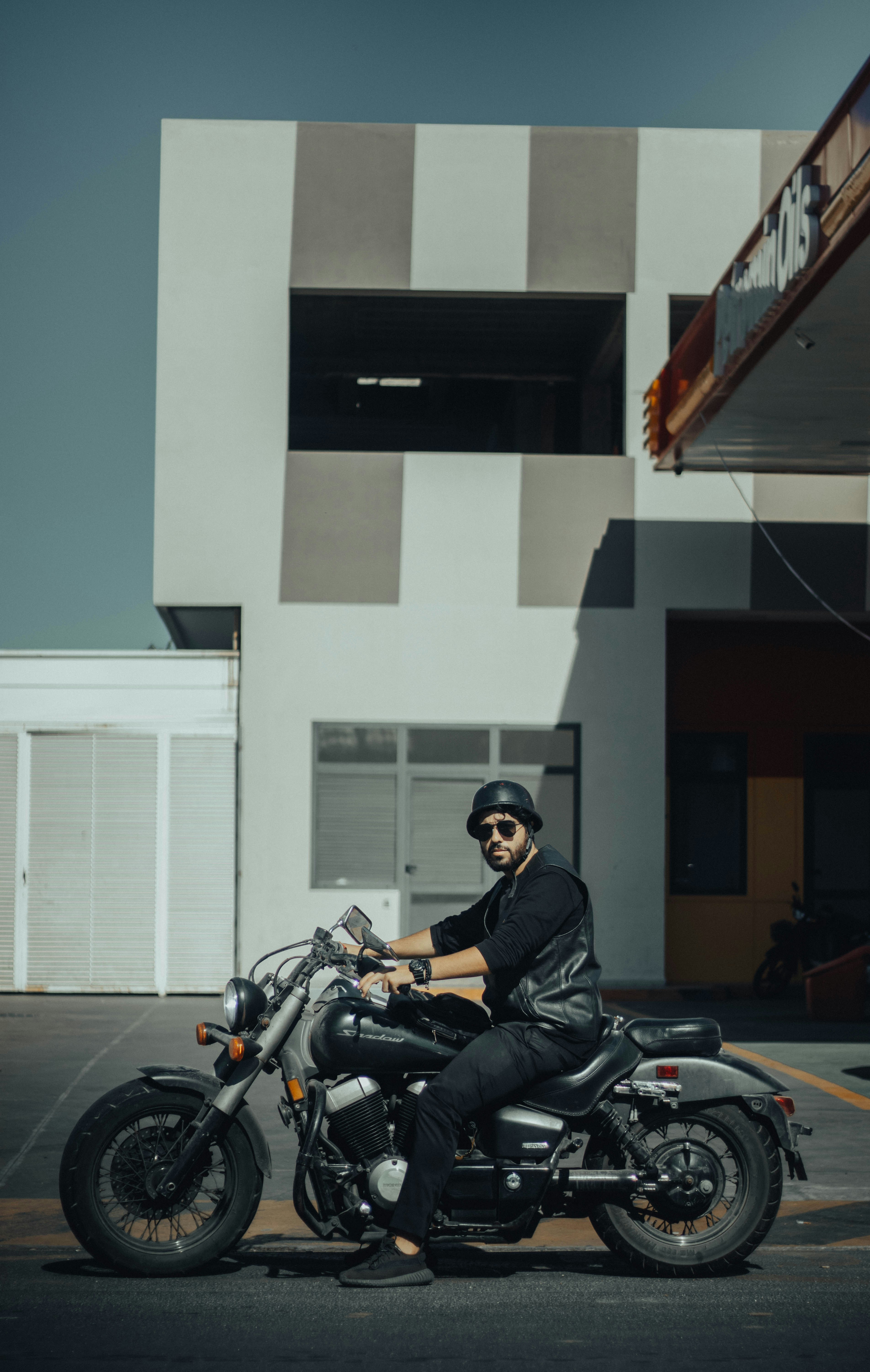 Photo by salaheregouane