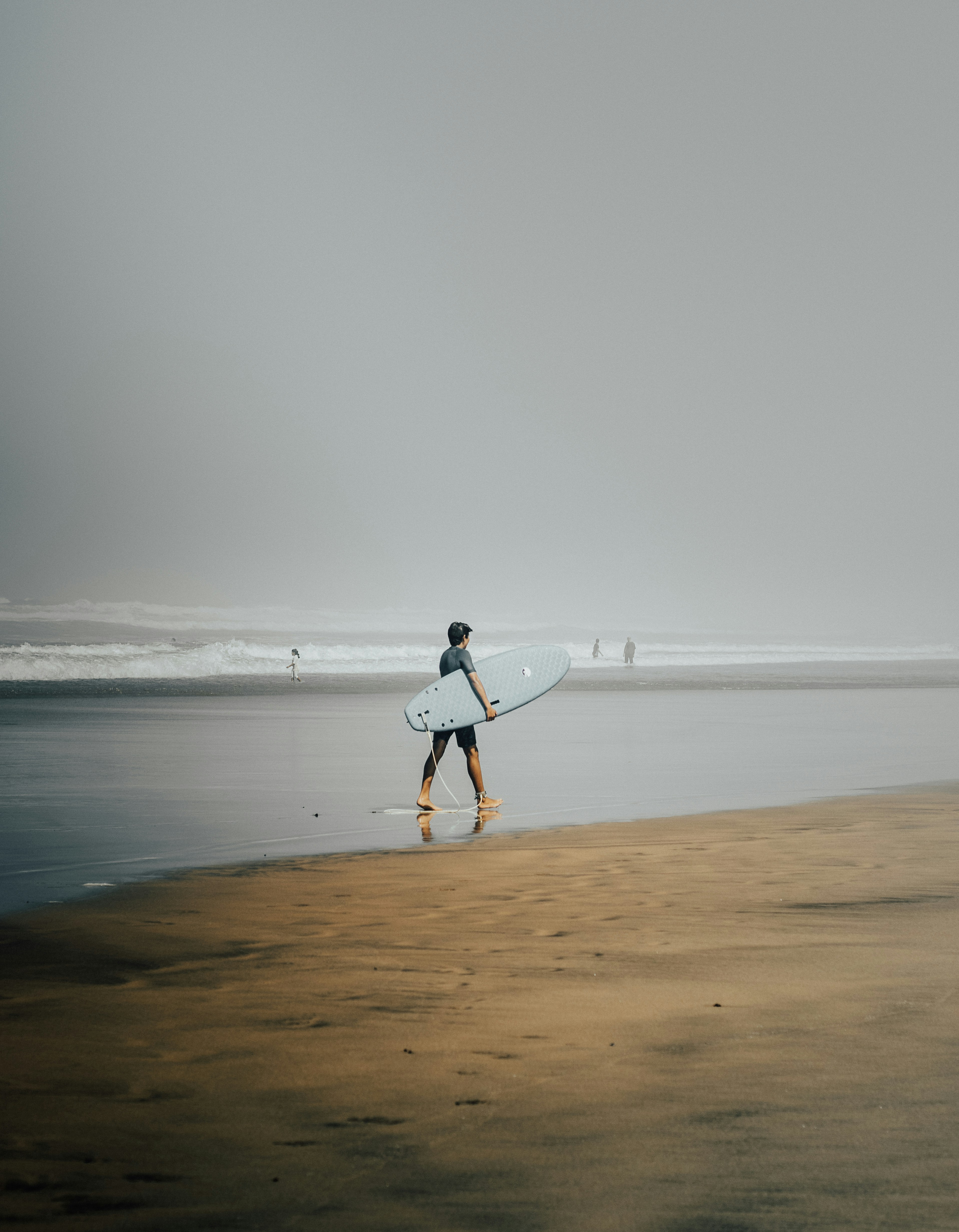 Photo by salaheregouane