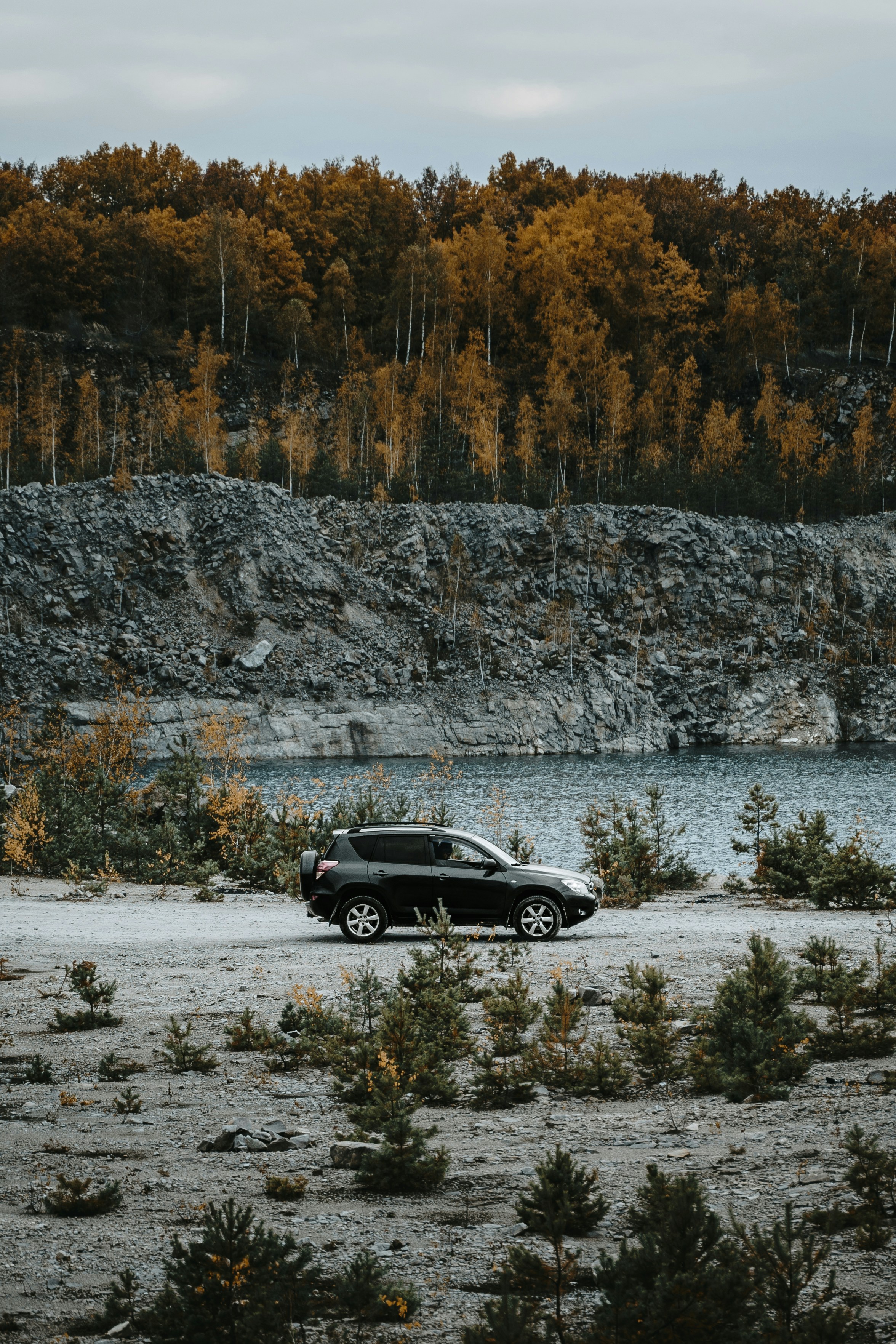 modern luxury suv wilderness wallpaper, wallpaper, 2026 Jeep Wagon Maintenance: Ultimate Service Guide 6