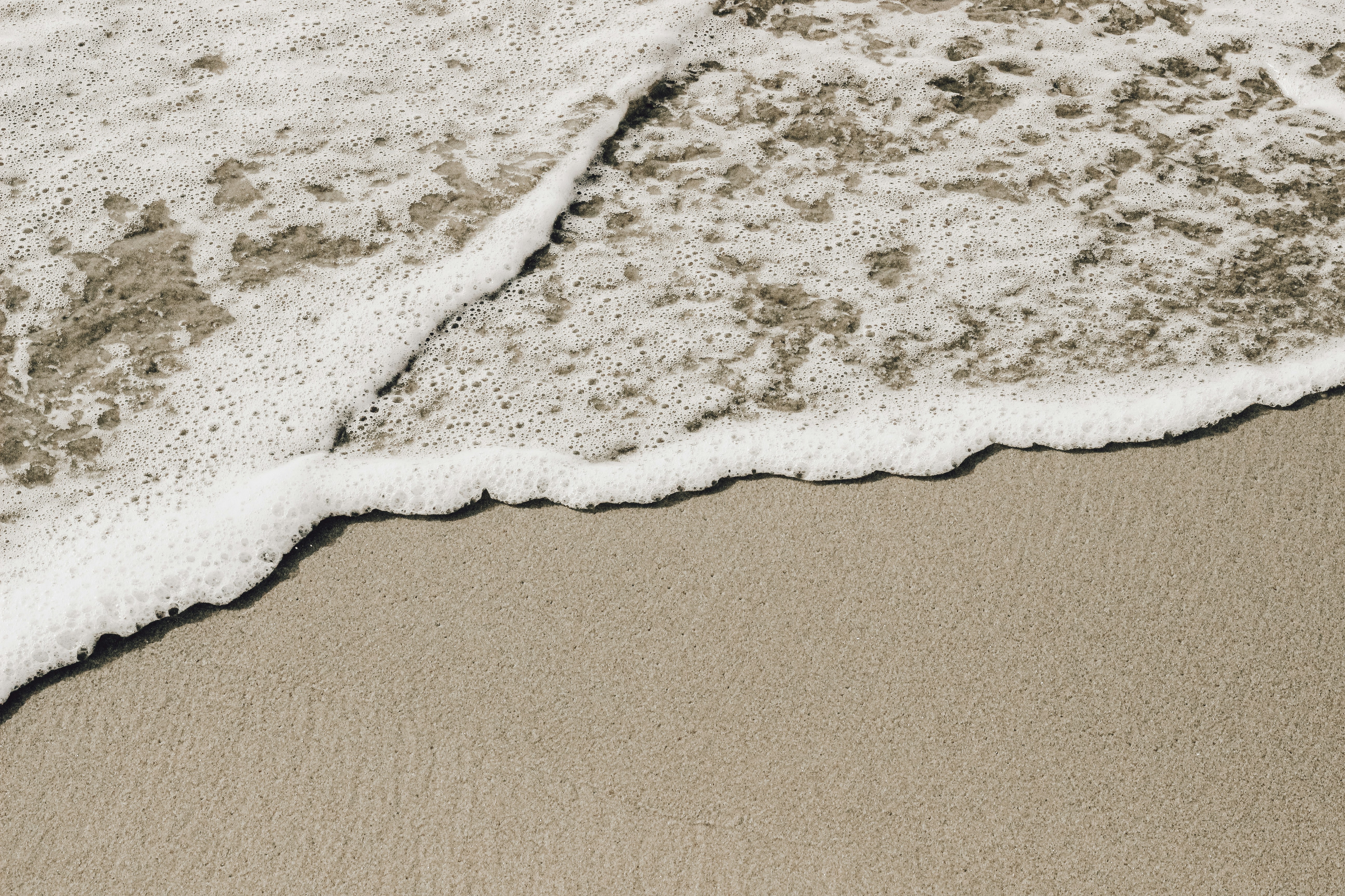 Photo by eyesonyouphotography