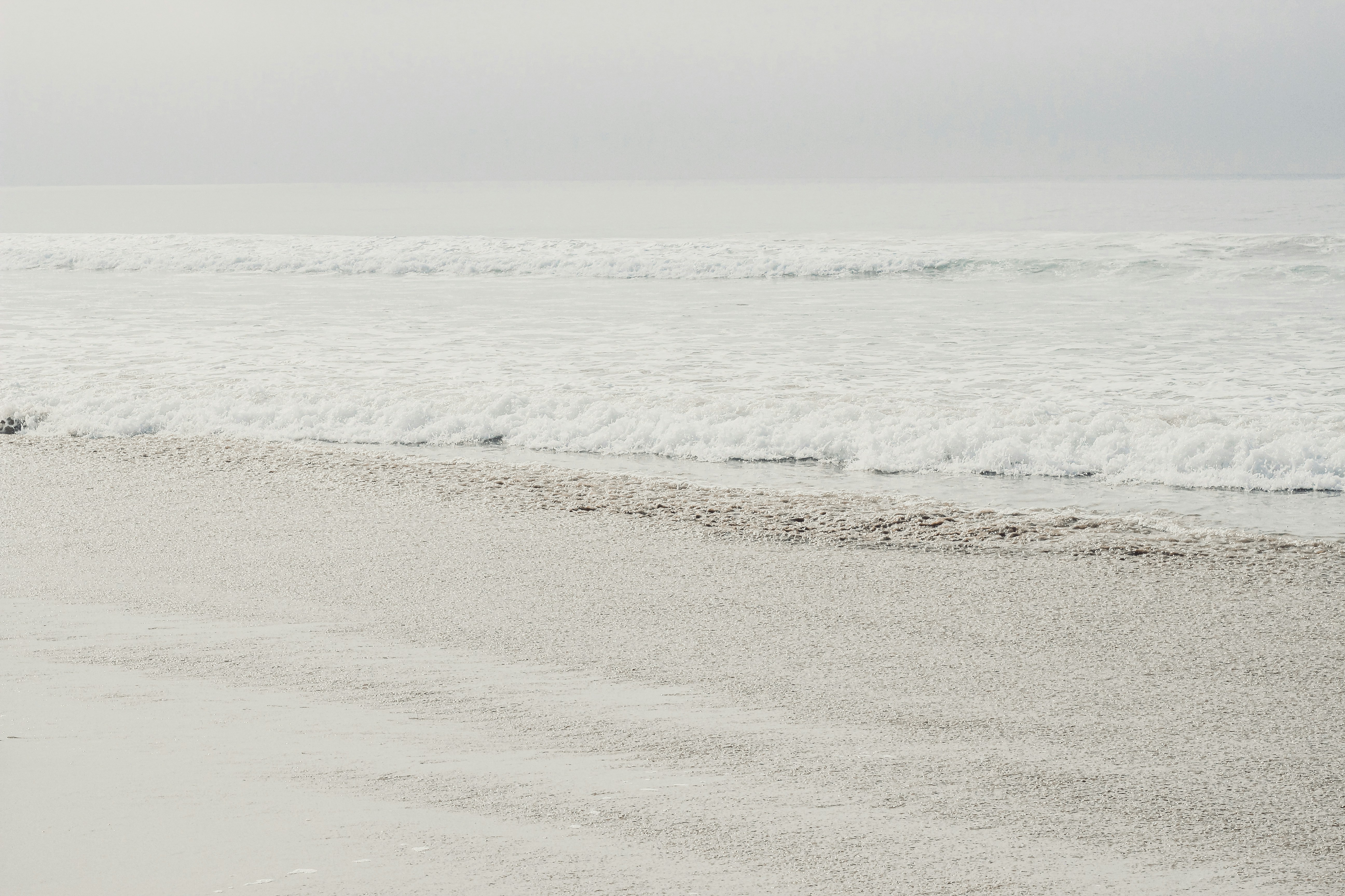 Photo by eyesonyouphotography