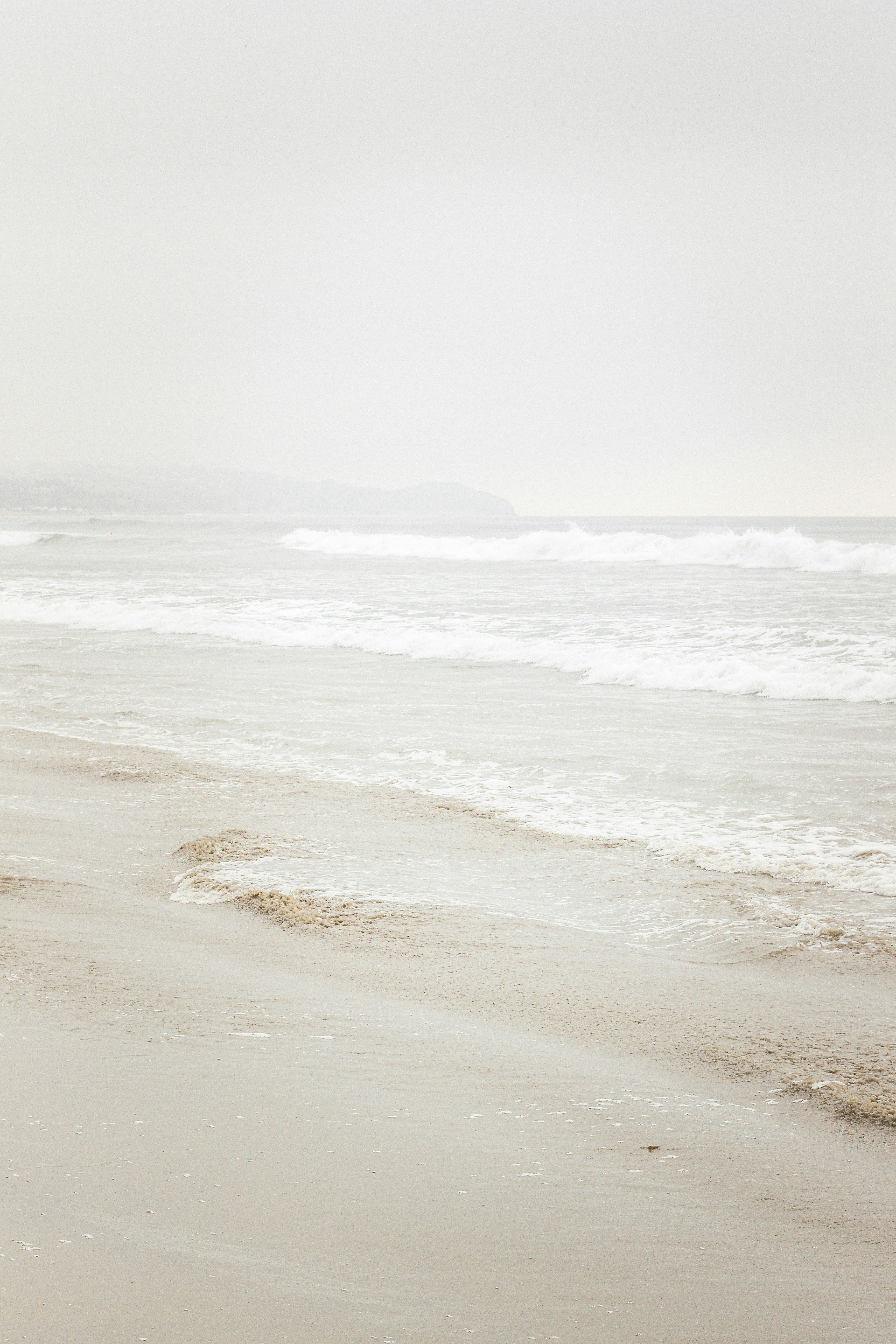 Photo by eyesonyouphotography