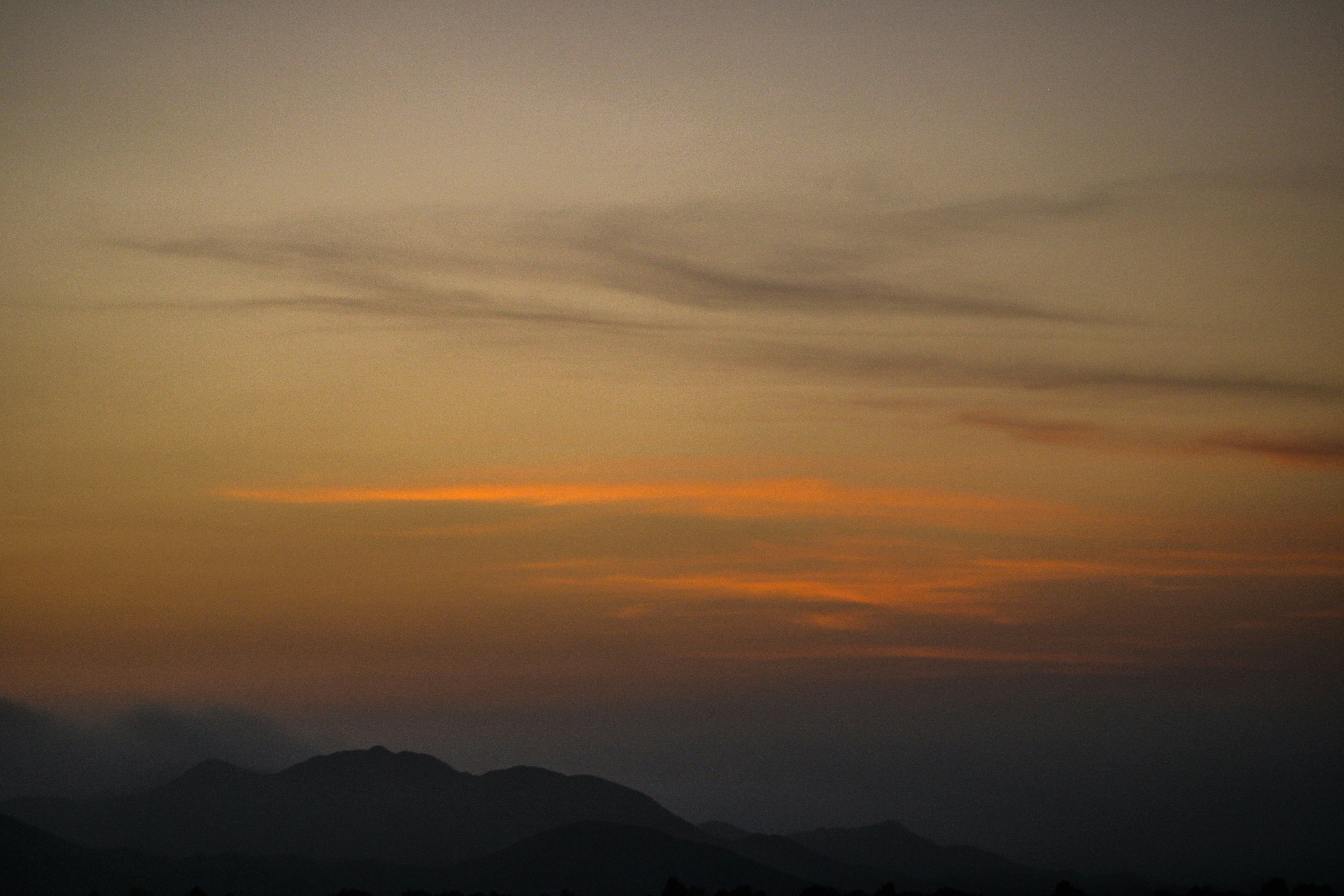 Photo by sttefanprado