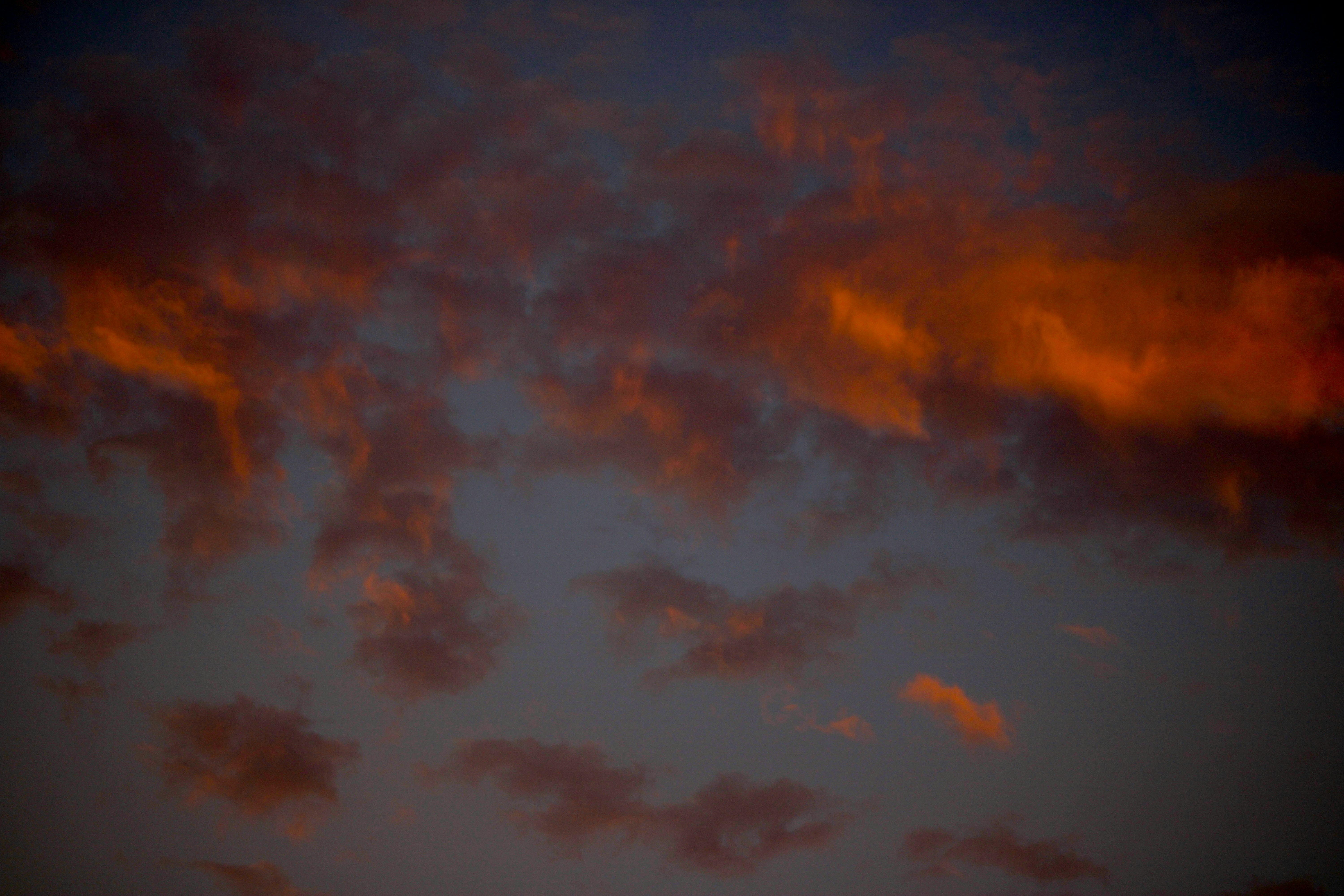 Photo by sttefanprado