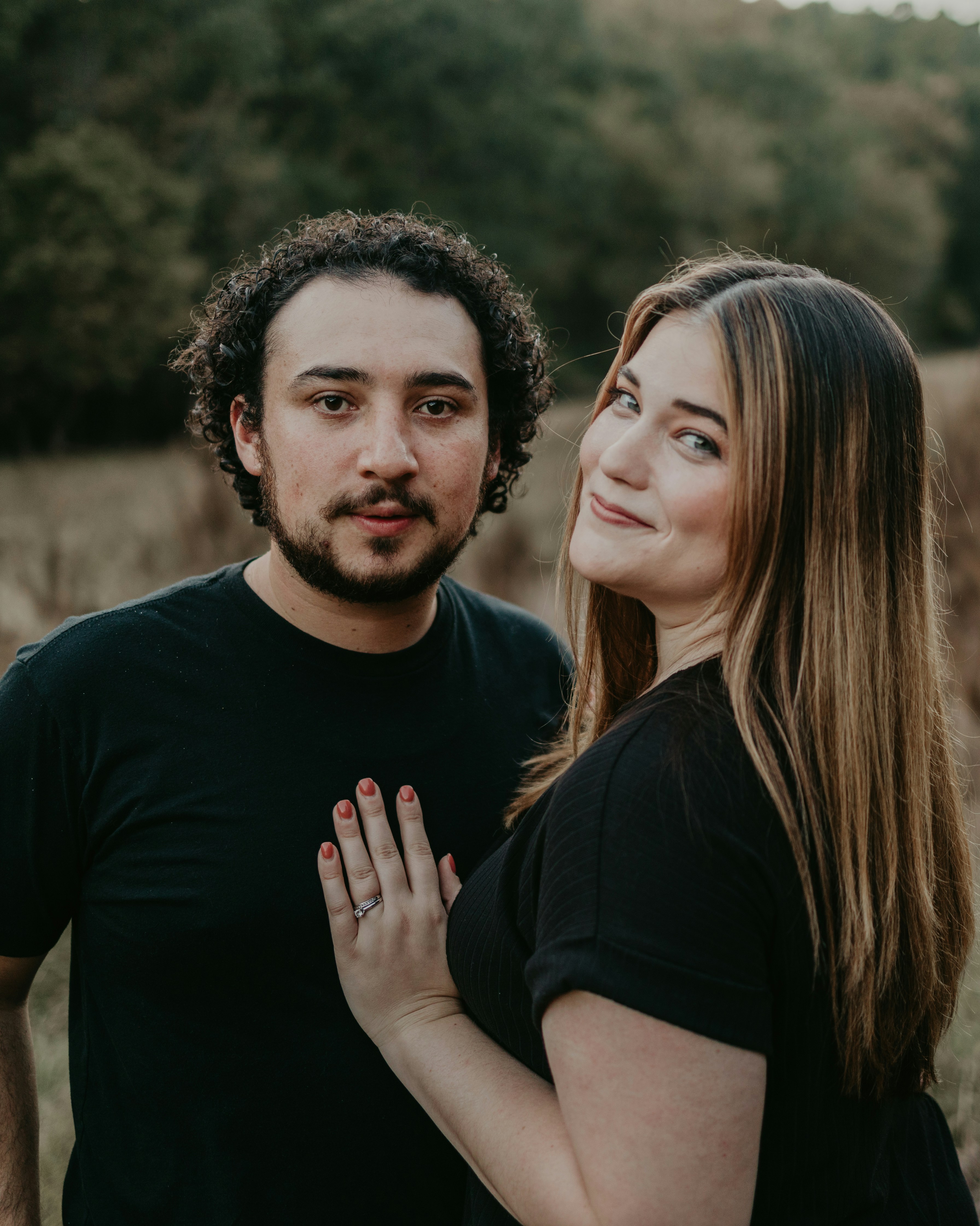 Photo by luismorerat