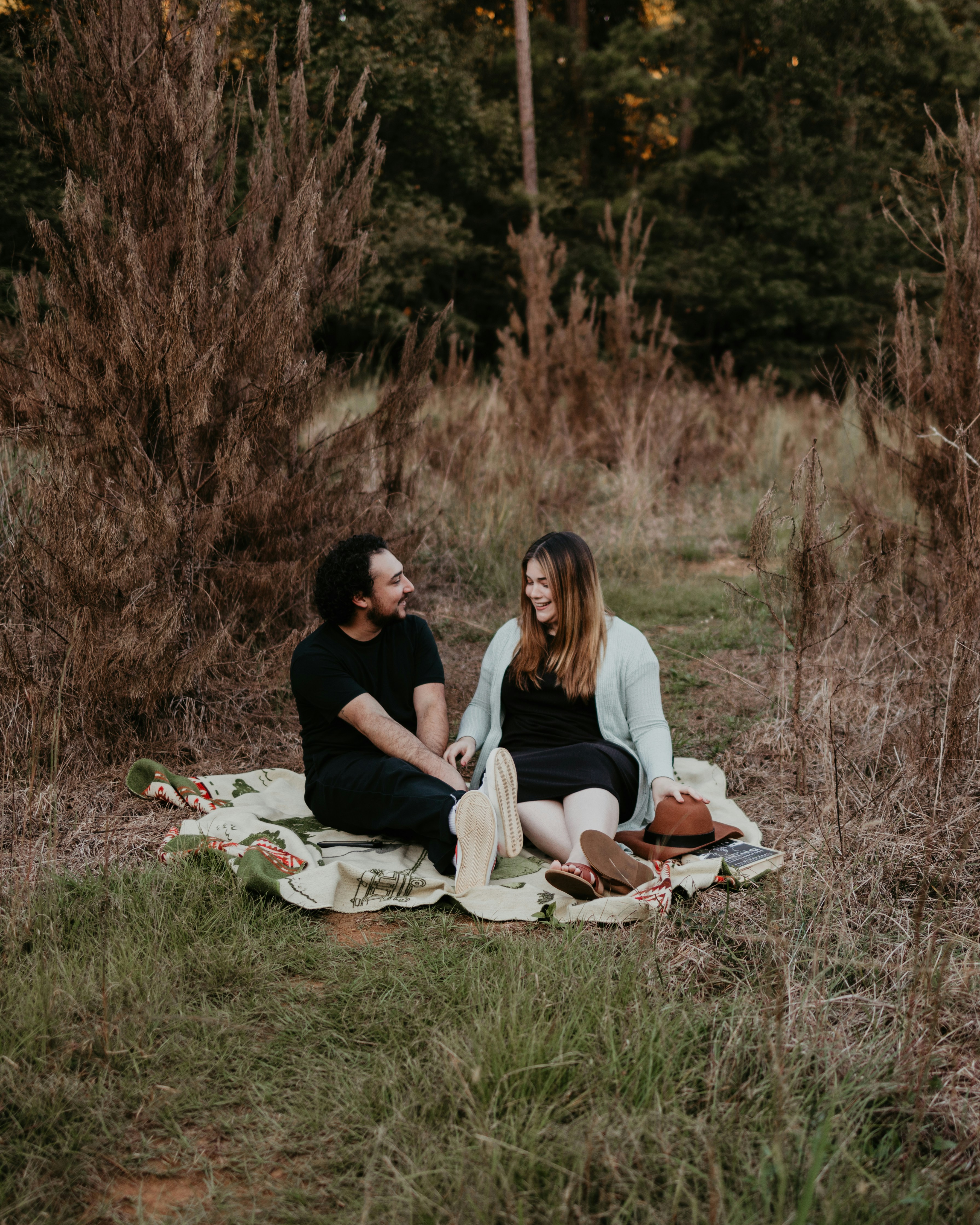 Photo by luismorerat