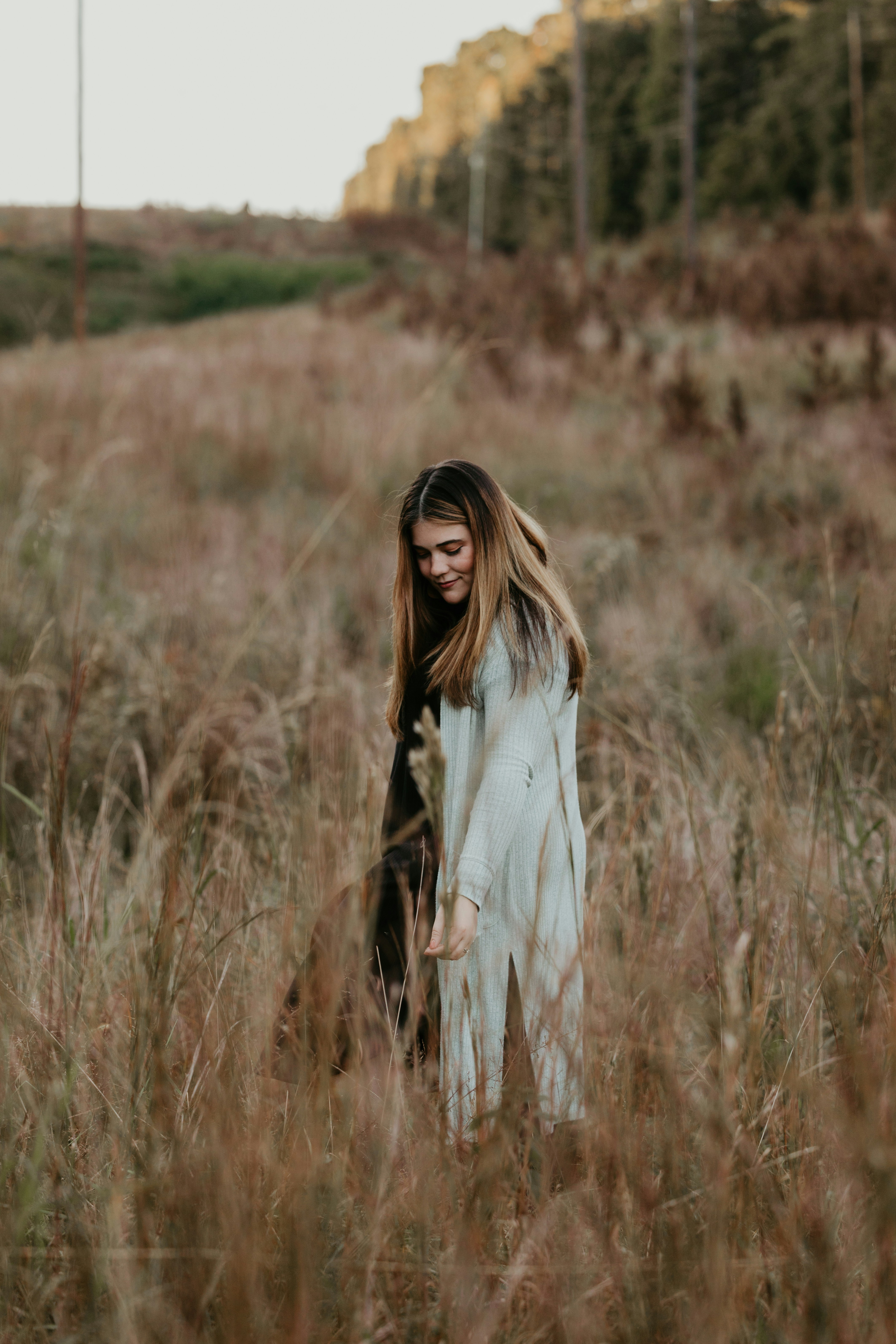 Photo by luismorerat