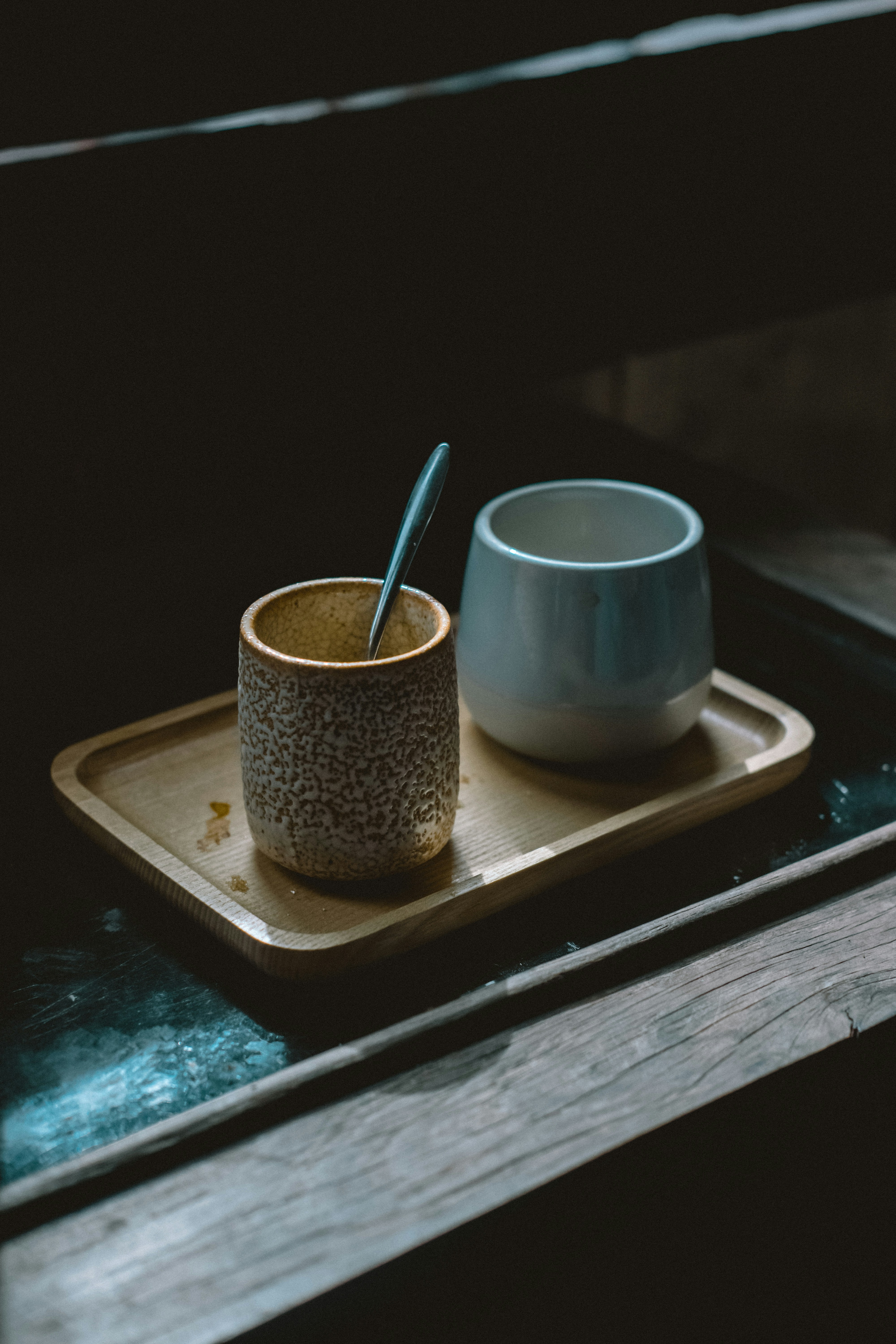 Photo by xiaowuuuuuuu