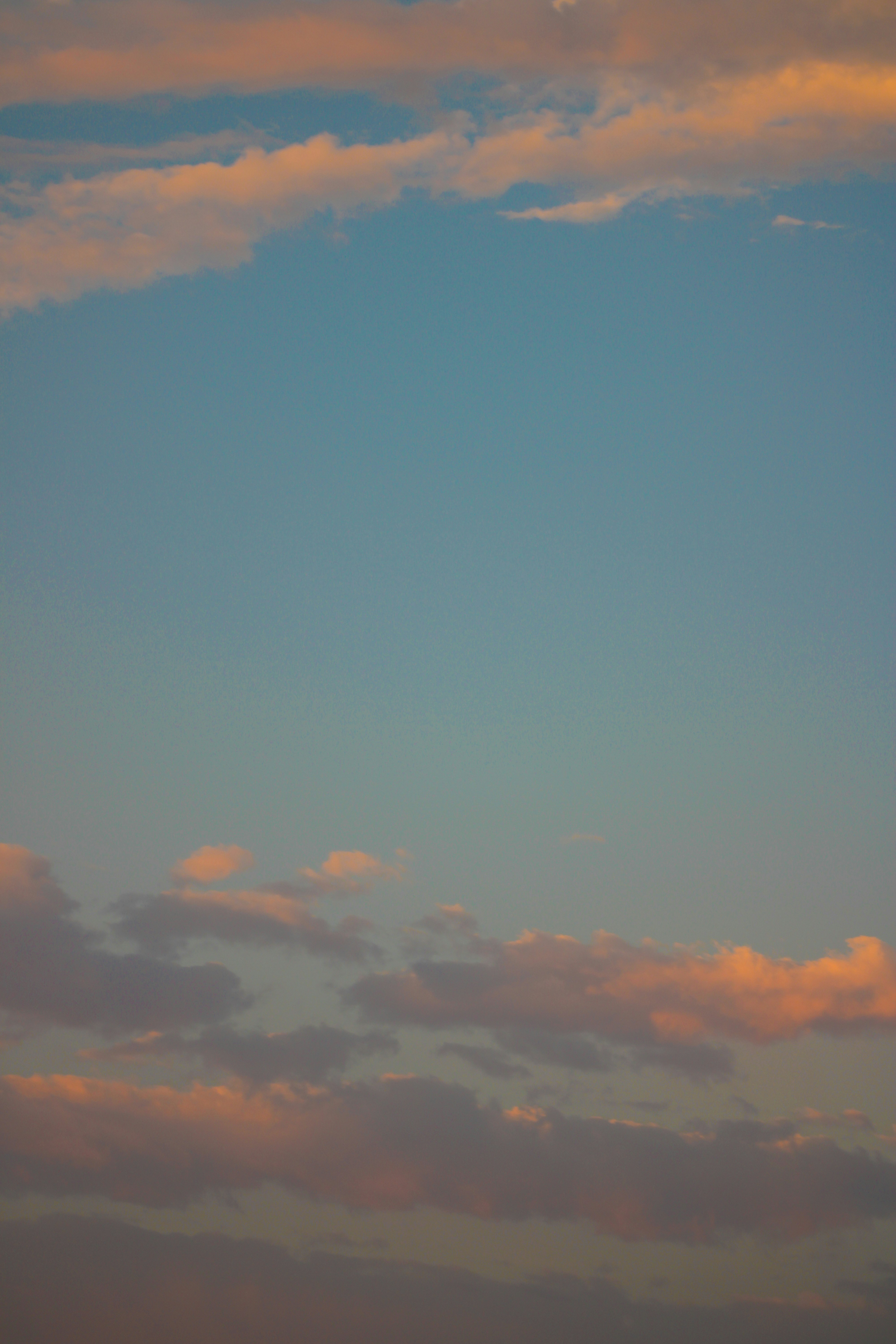 Photo by sttefanprado