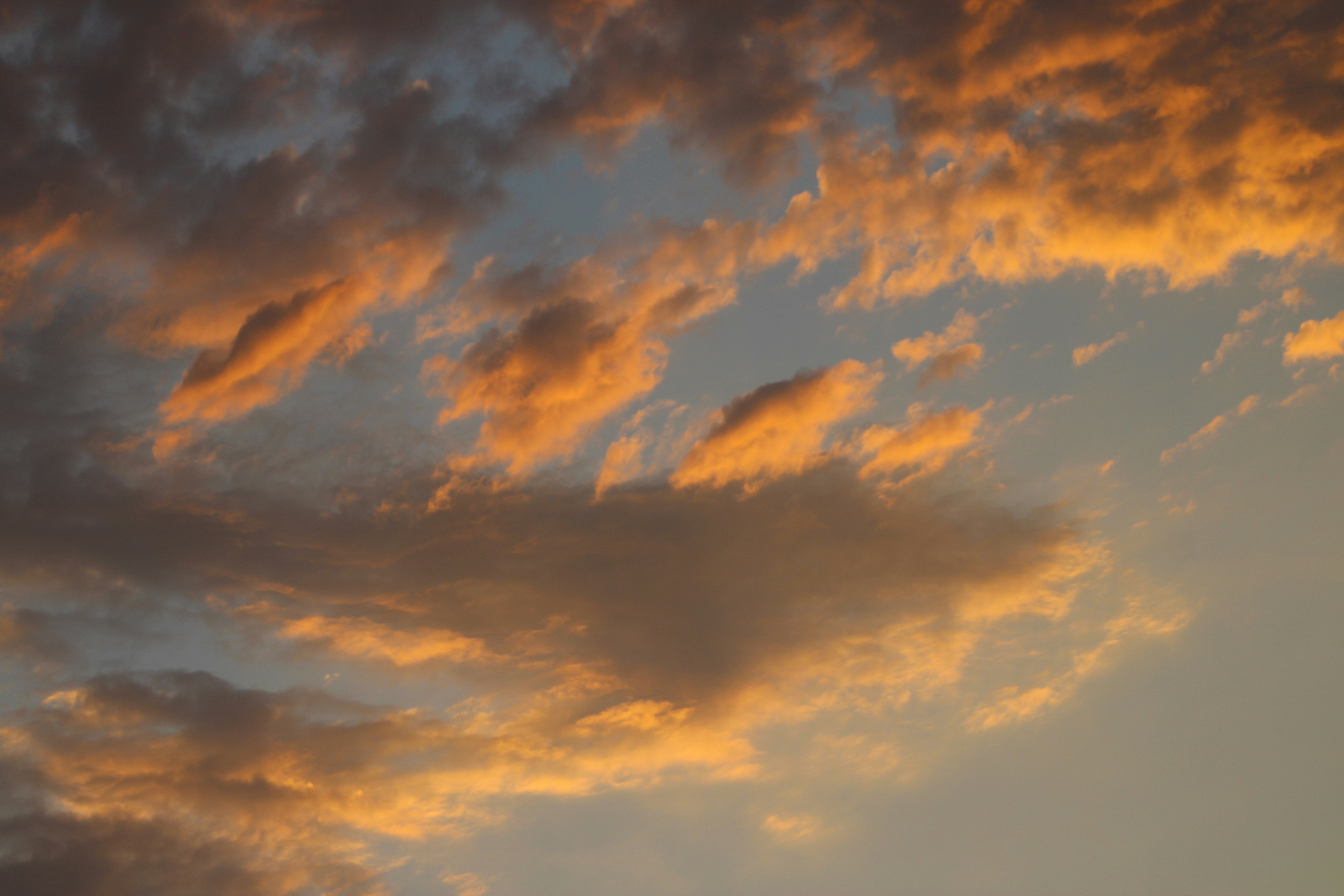 Photo by sttefanprado