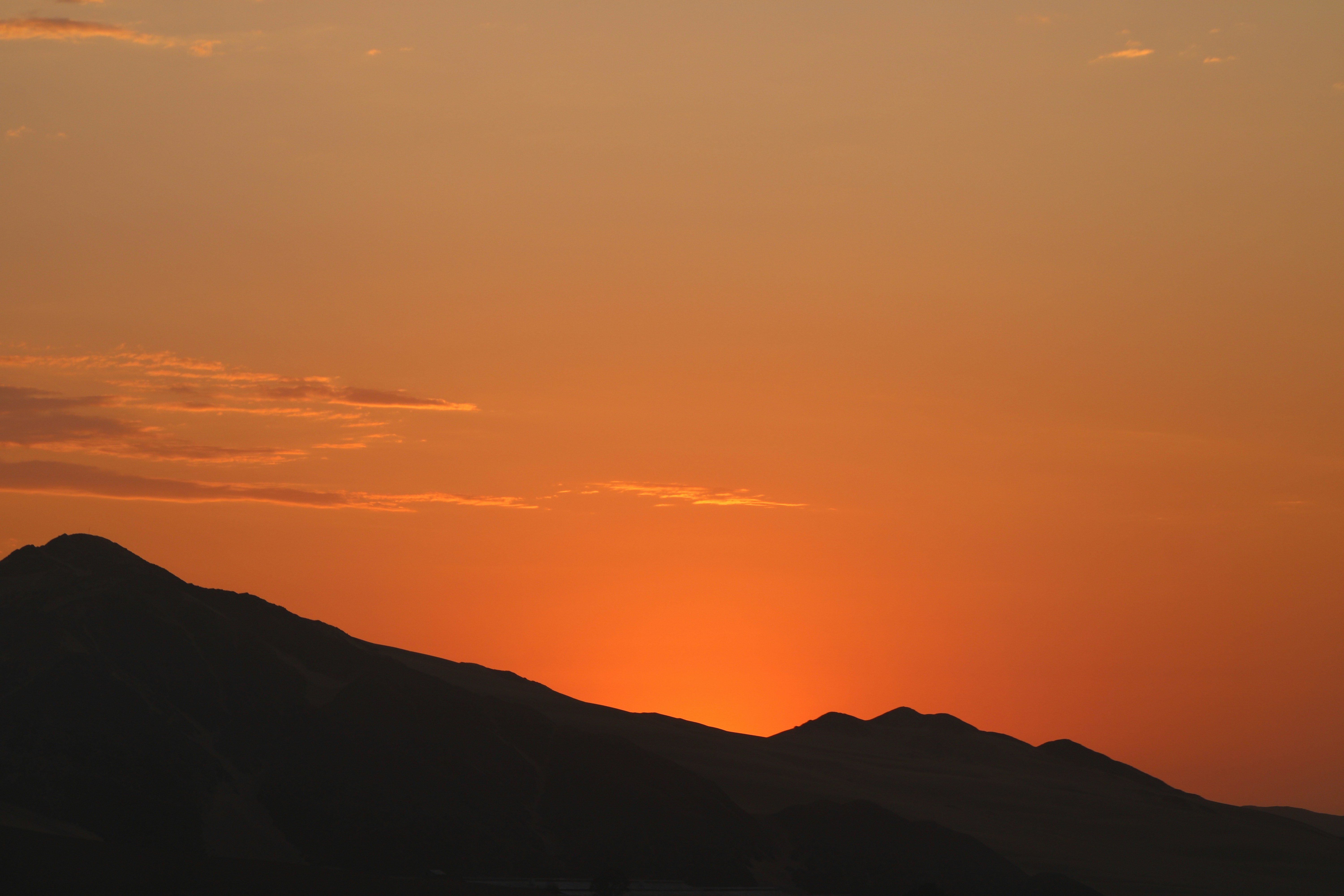 Photo by sttefanprado