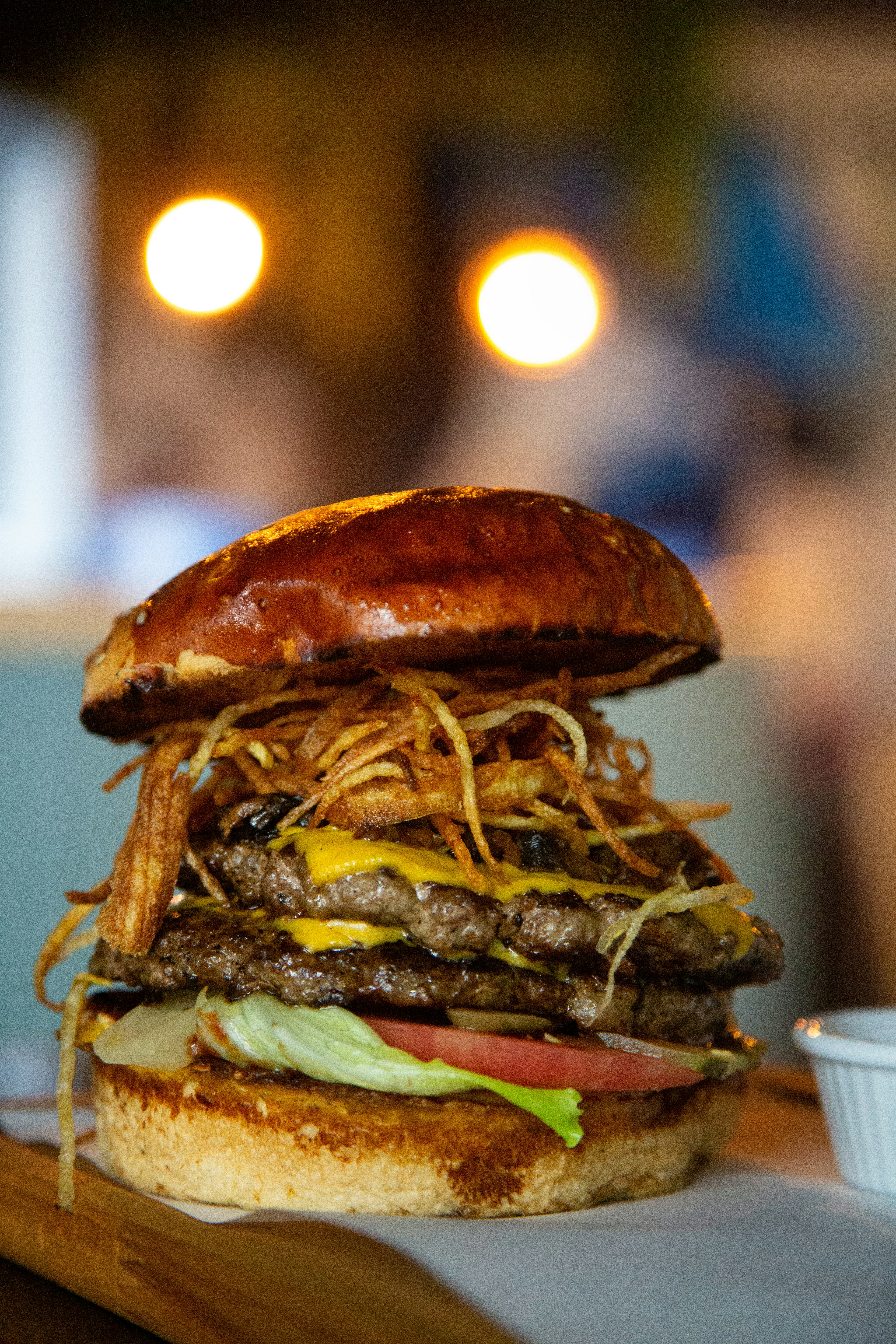 Gambar Buger | Unduh Gambar Gratis di Unsplash