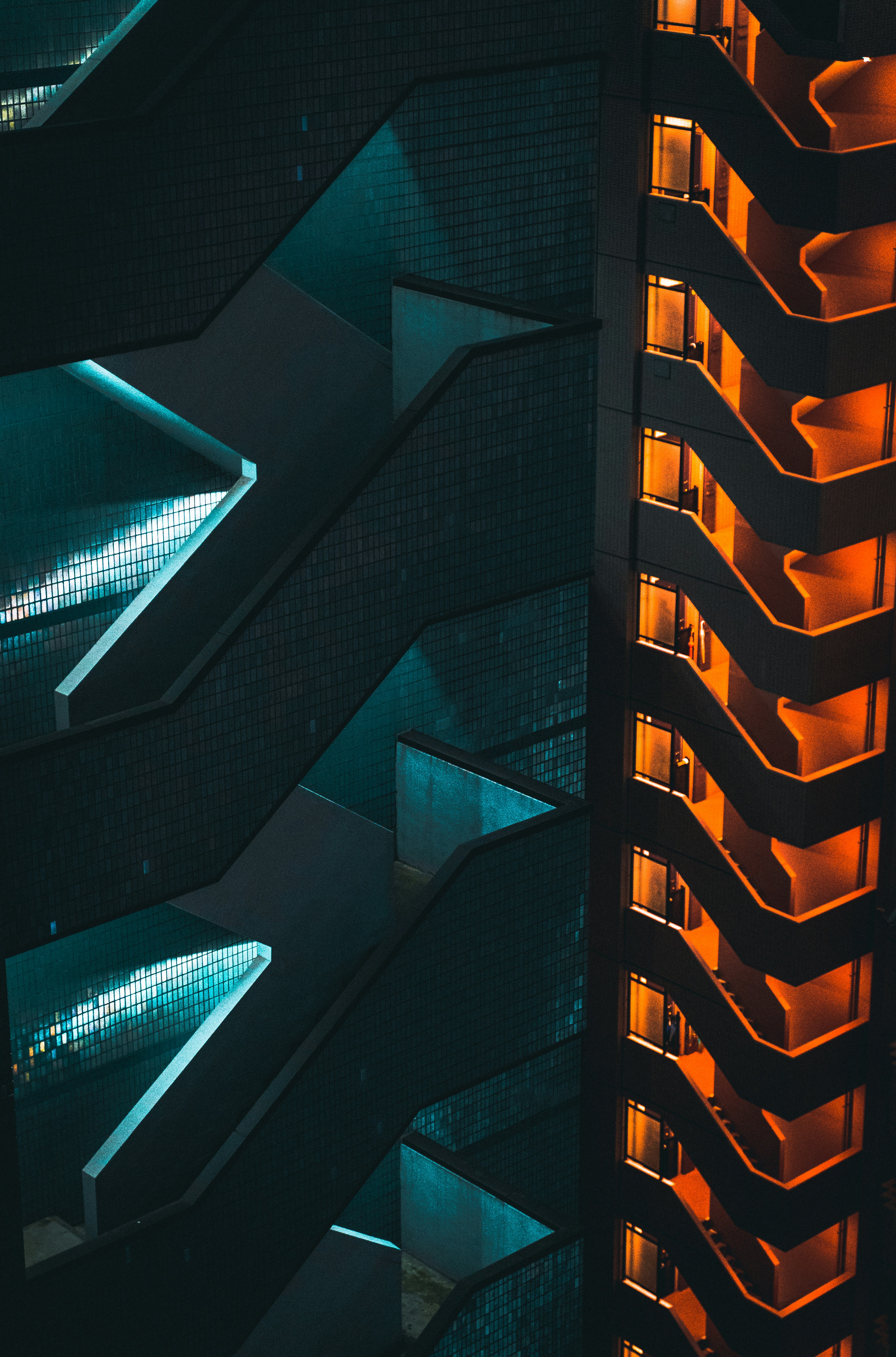 Photo by mischievous_penguins