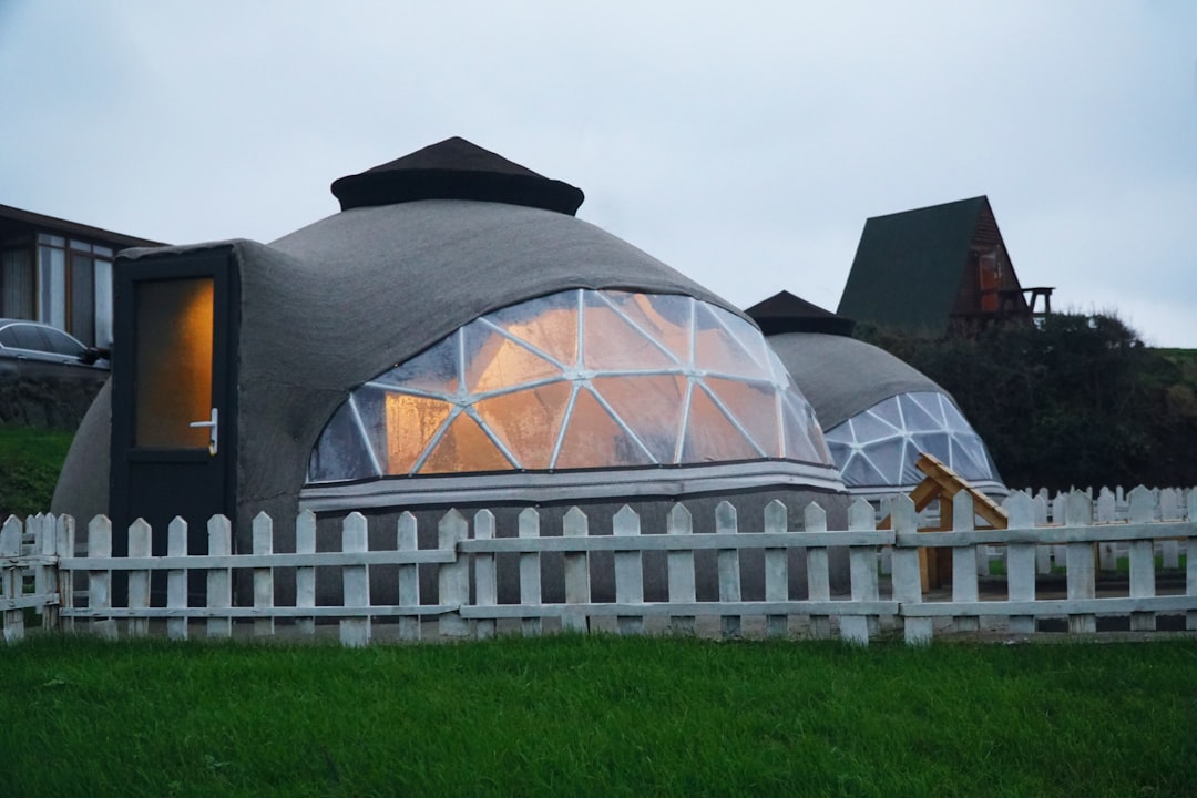 Escape To Japan’s Most Unusual Hotel With A Tropical Indoor Beach… — Escape To Japan’s Most Unusual Hotel