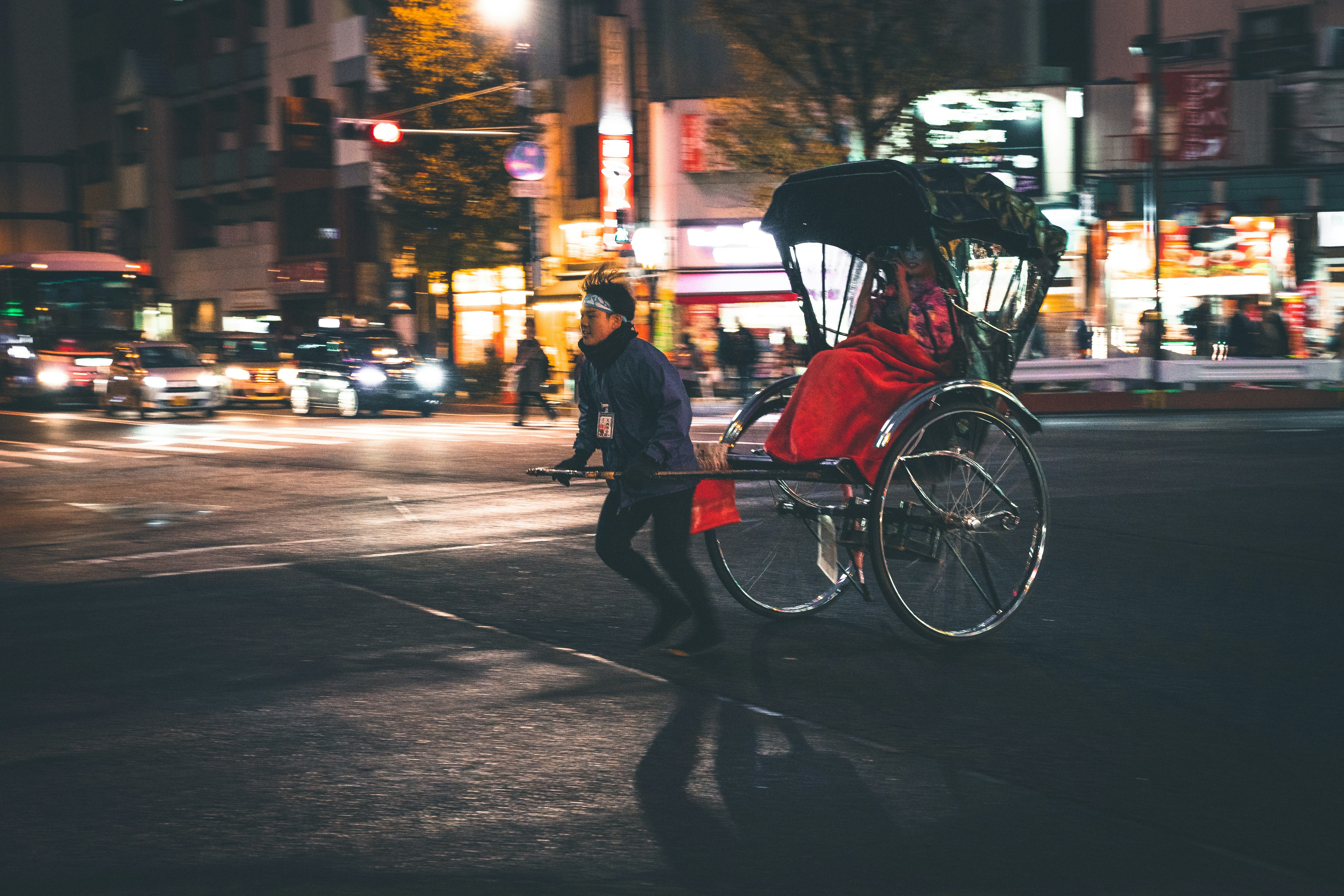 Photo by mischievous_penguins