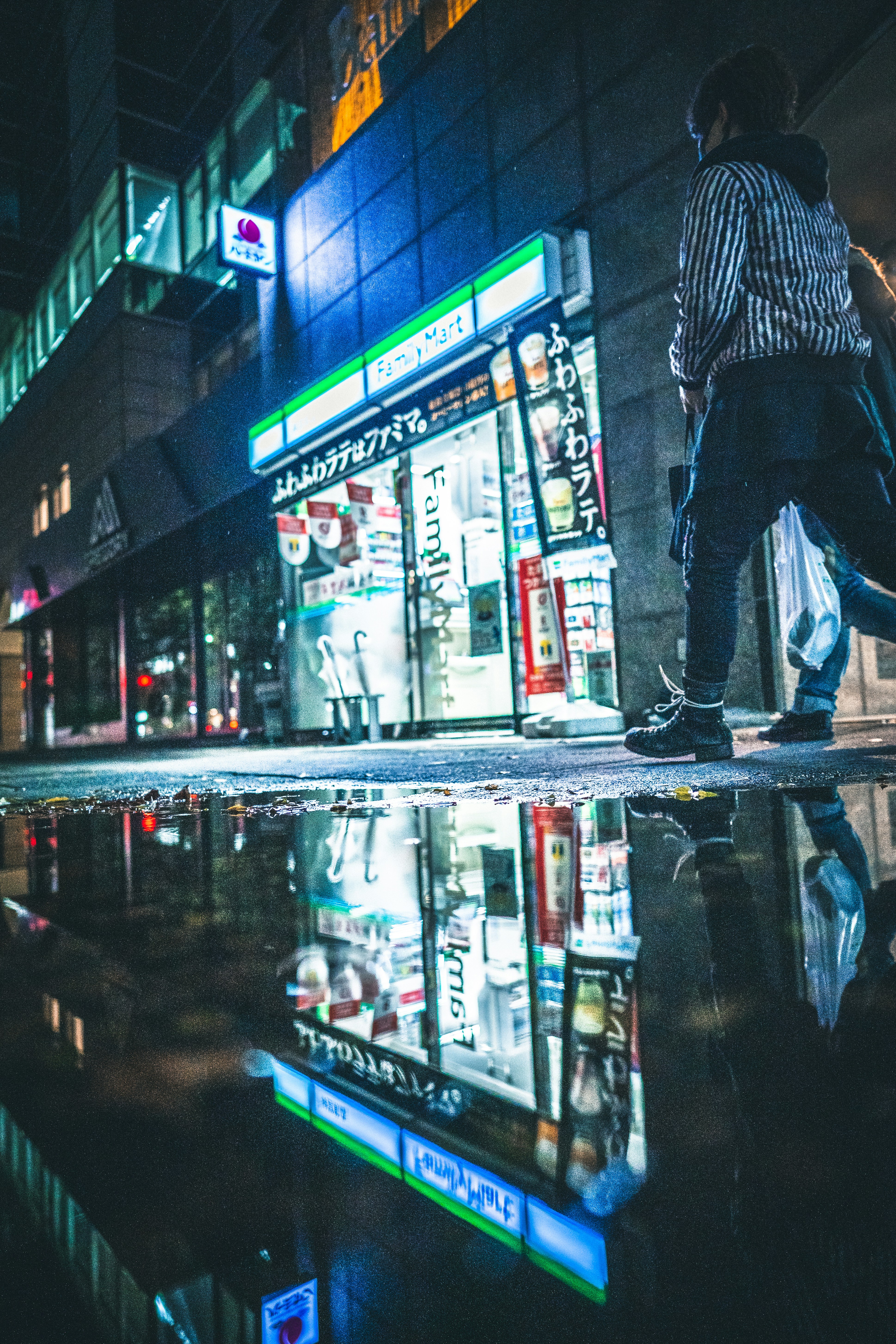 Photo by mischievous_penguins