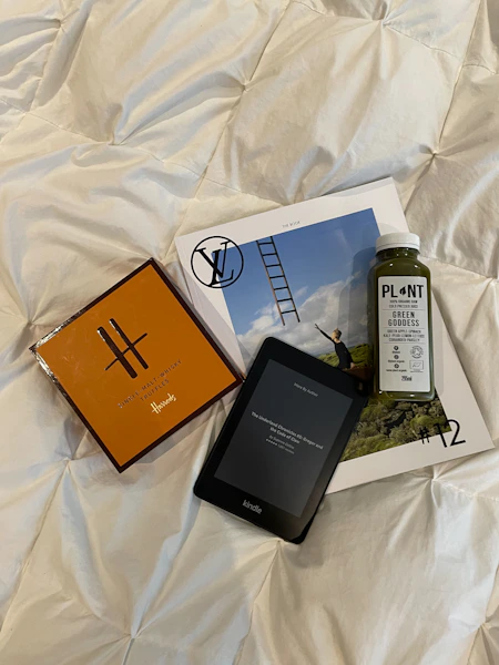 Aruba Networks (HPE)