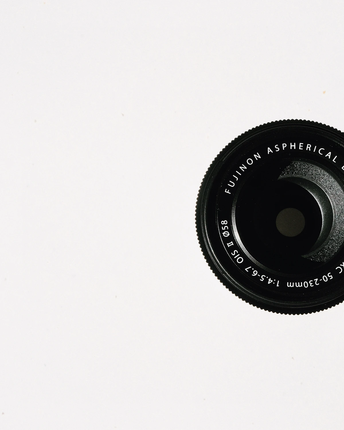 How to Upscale an Image Without Losing Quality