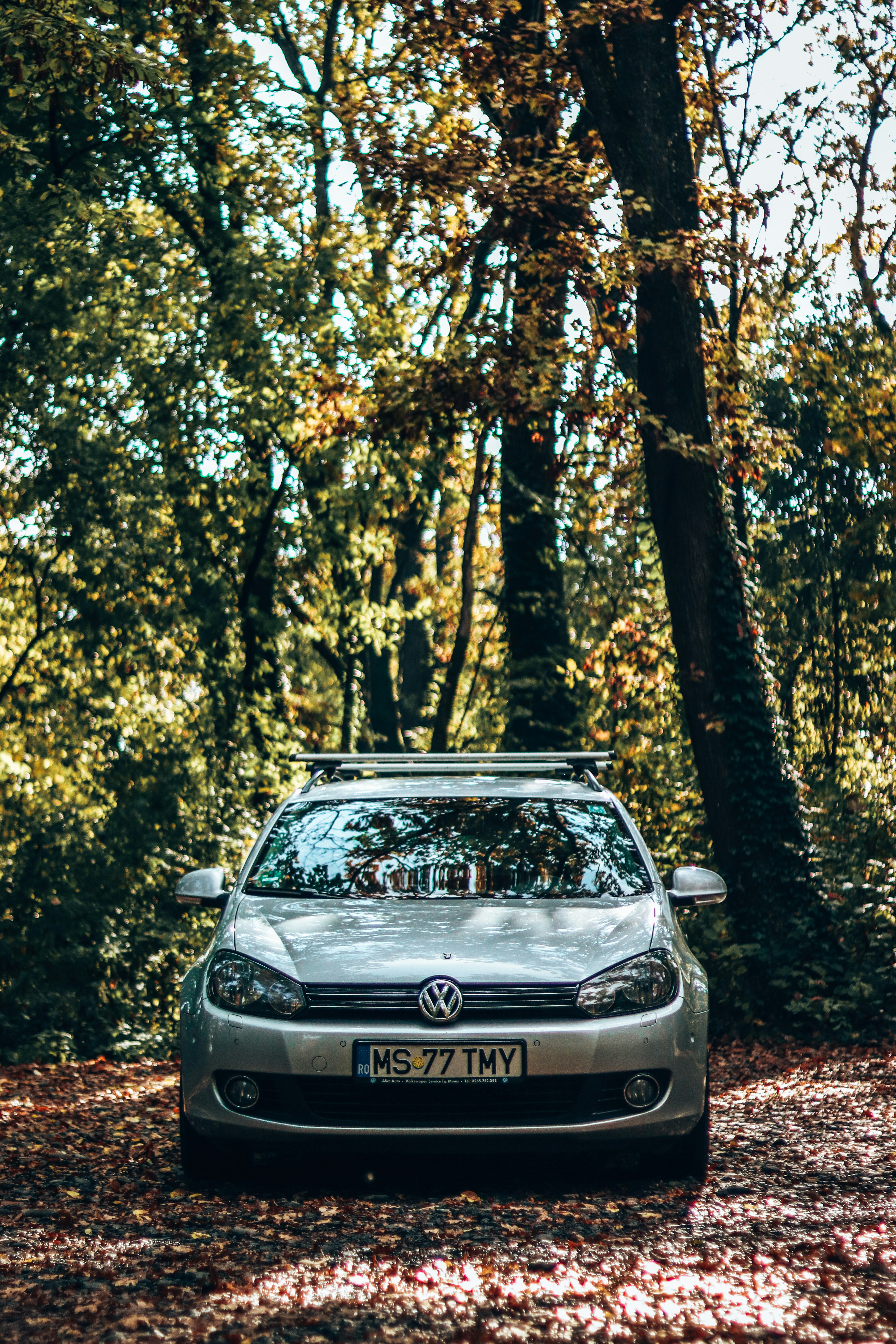 Photo by krisztian21