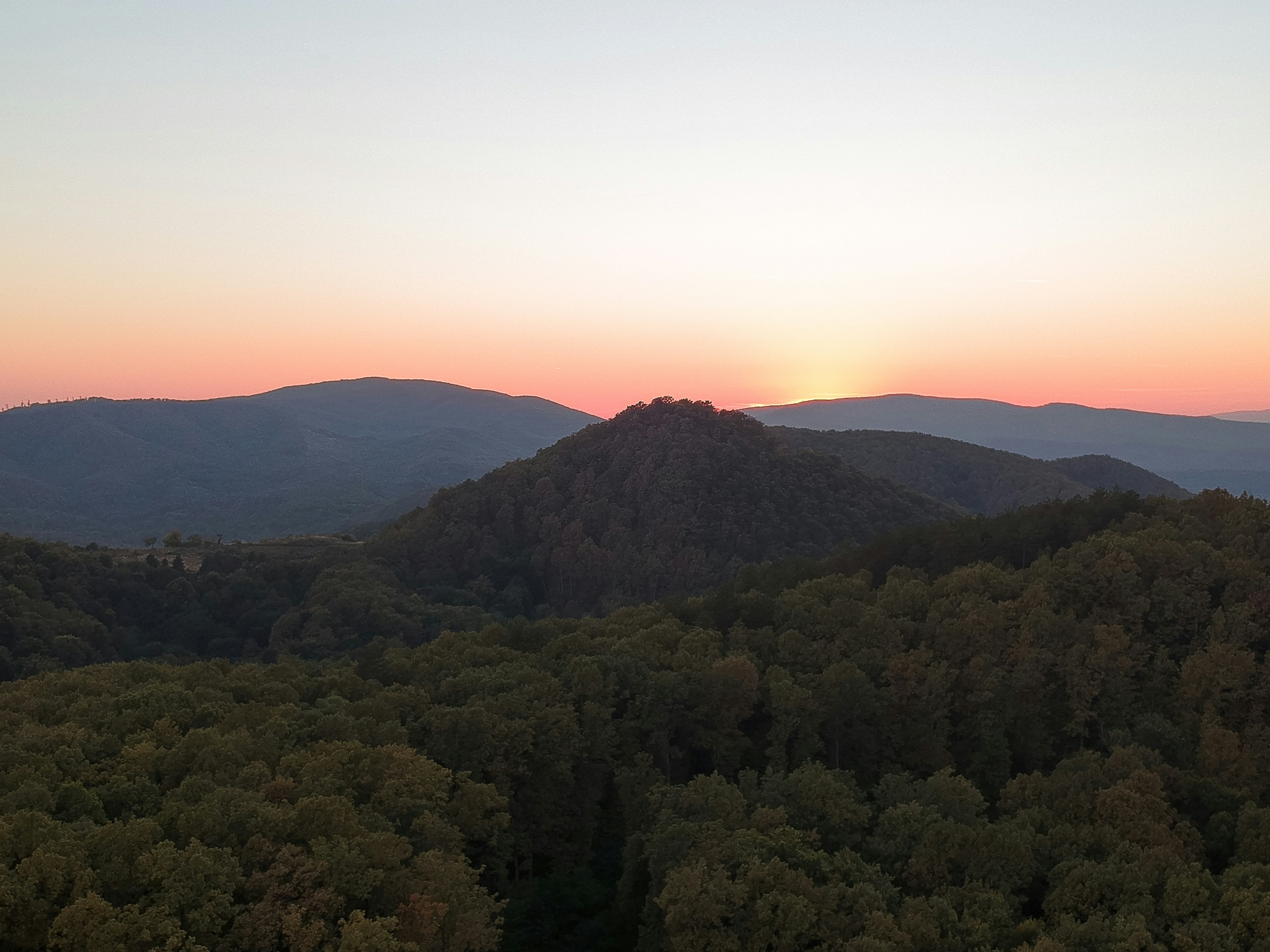 Photo by vjeblackbirdlion