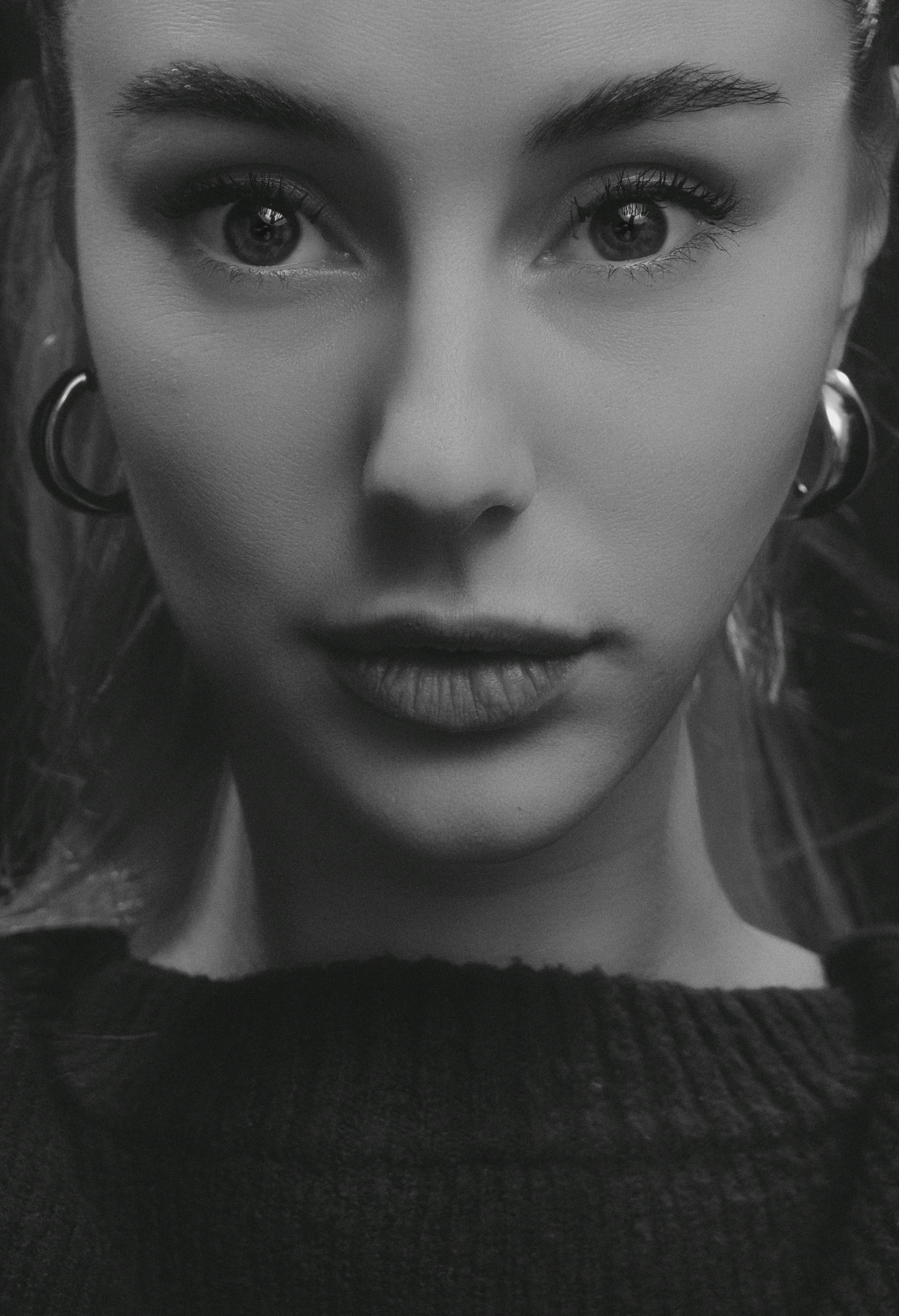 Photo by krivitskiy