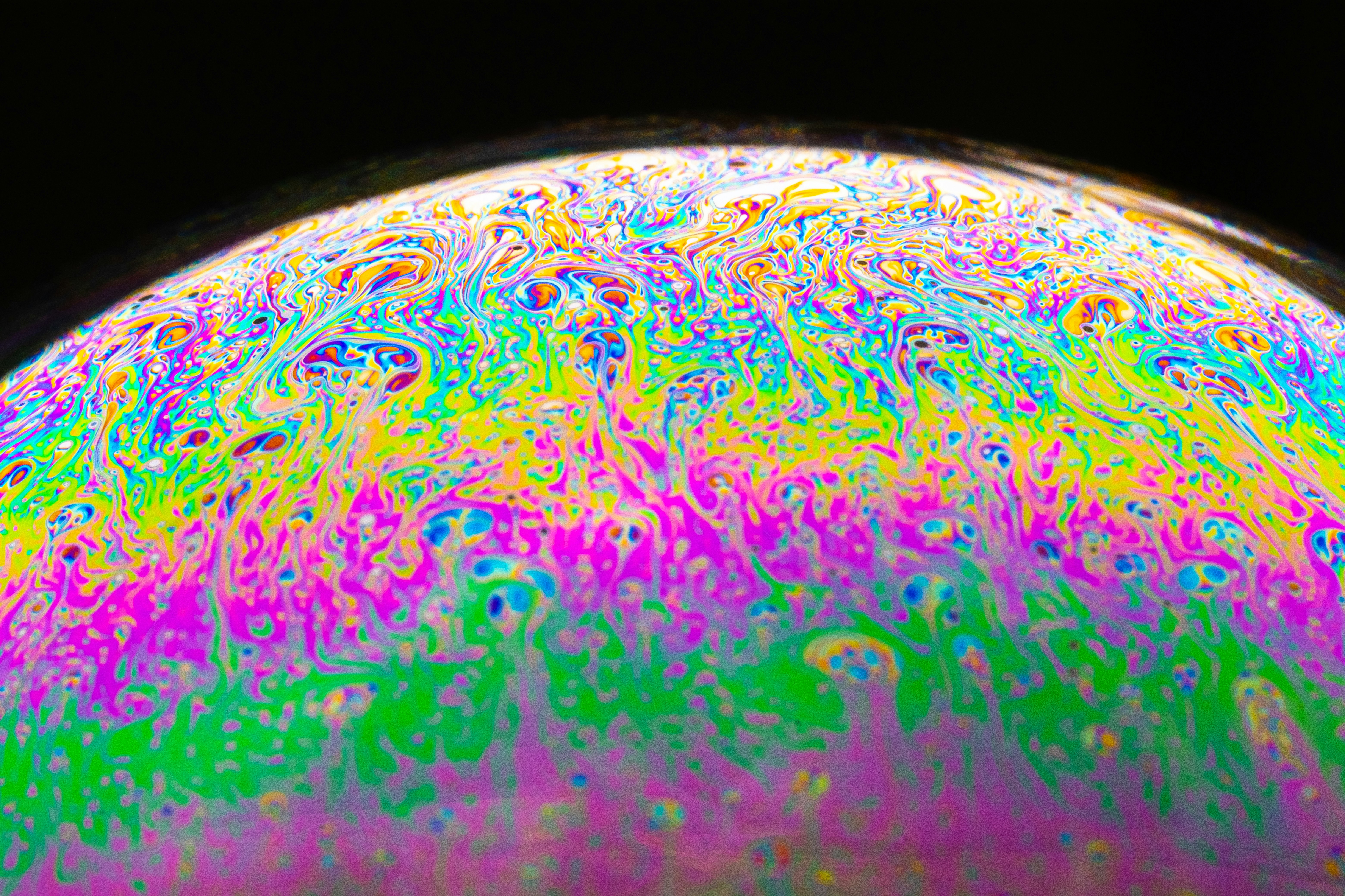 <p>With unique blend of ingredients, the Black Musk Hair Shampoo offers a luxurious experience that leaves your hair looking and feeling healthy and vibrant. Whether you have dry, oily, or normal hair, this shampoo provides the care and protection your hair needs.</p>