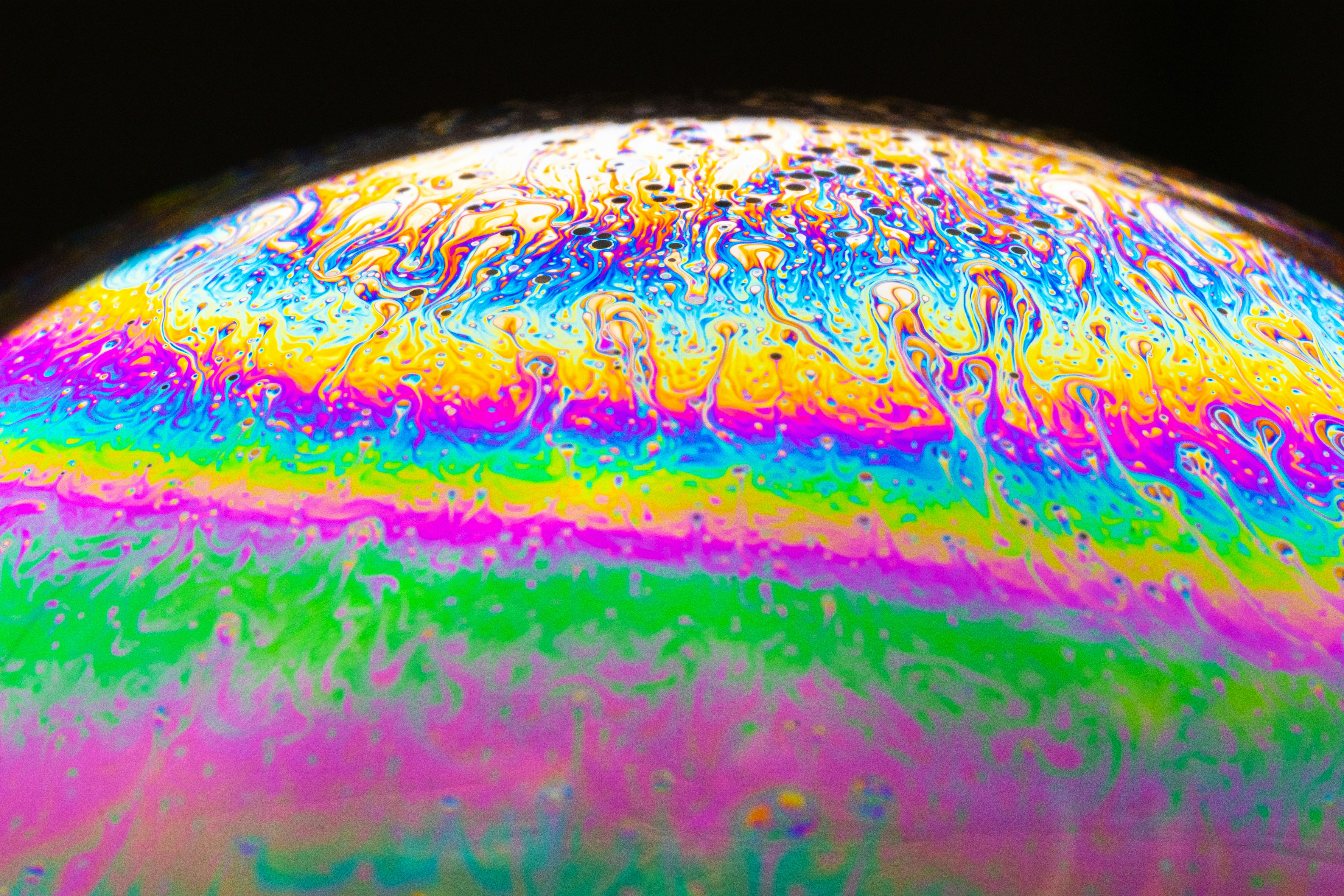 Sona's Field Notes #01: The VC Question That Won't Let Founders in Africa Rest