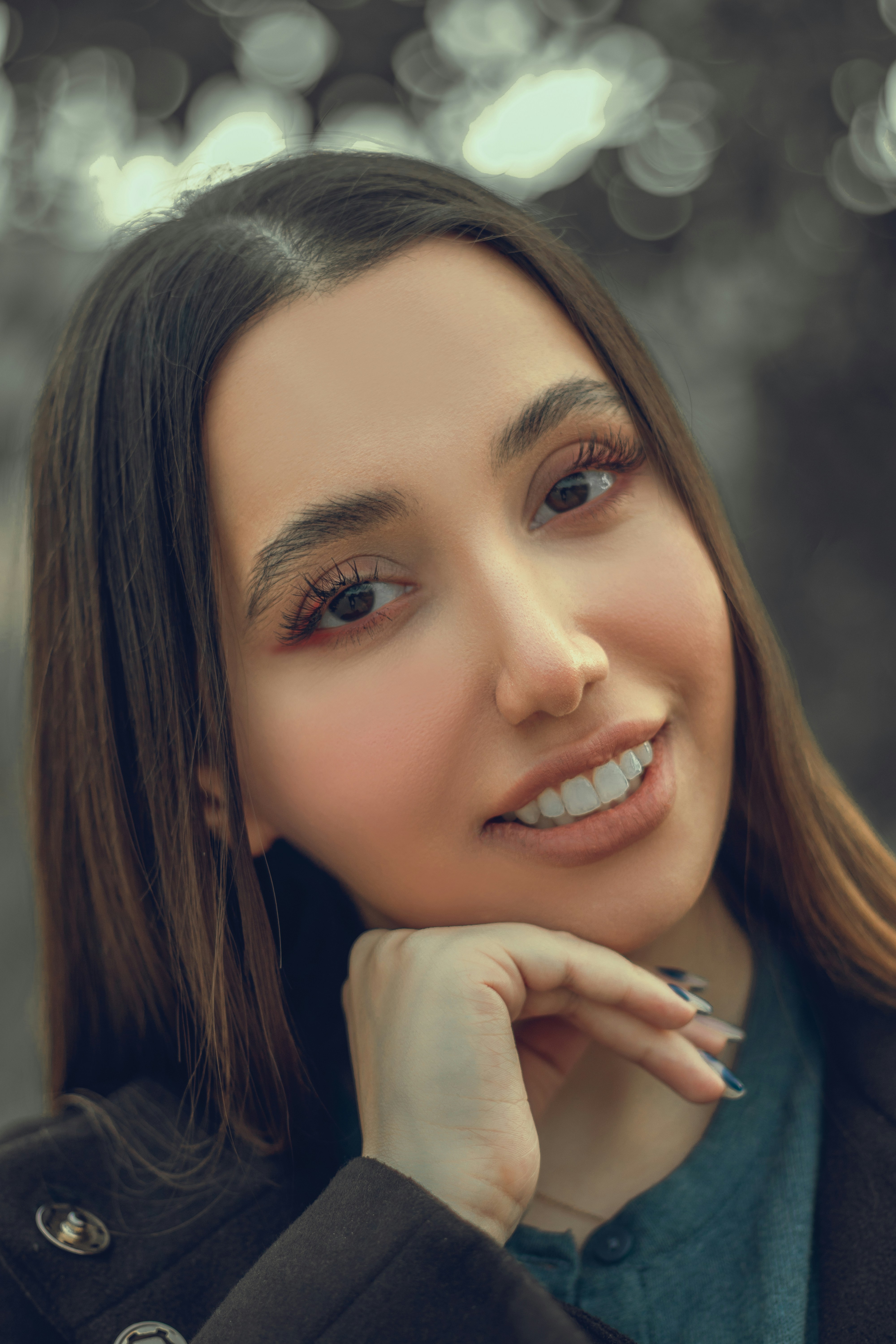 Photo by navidsohrabi