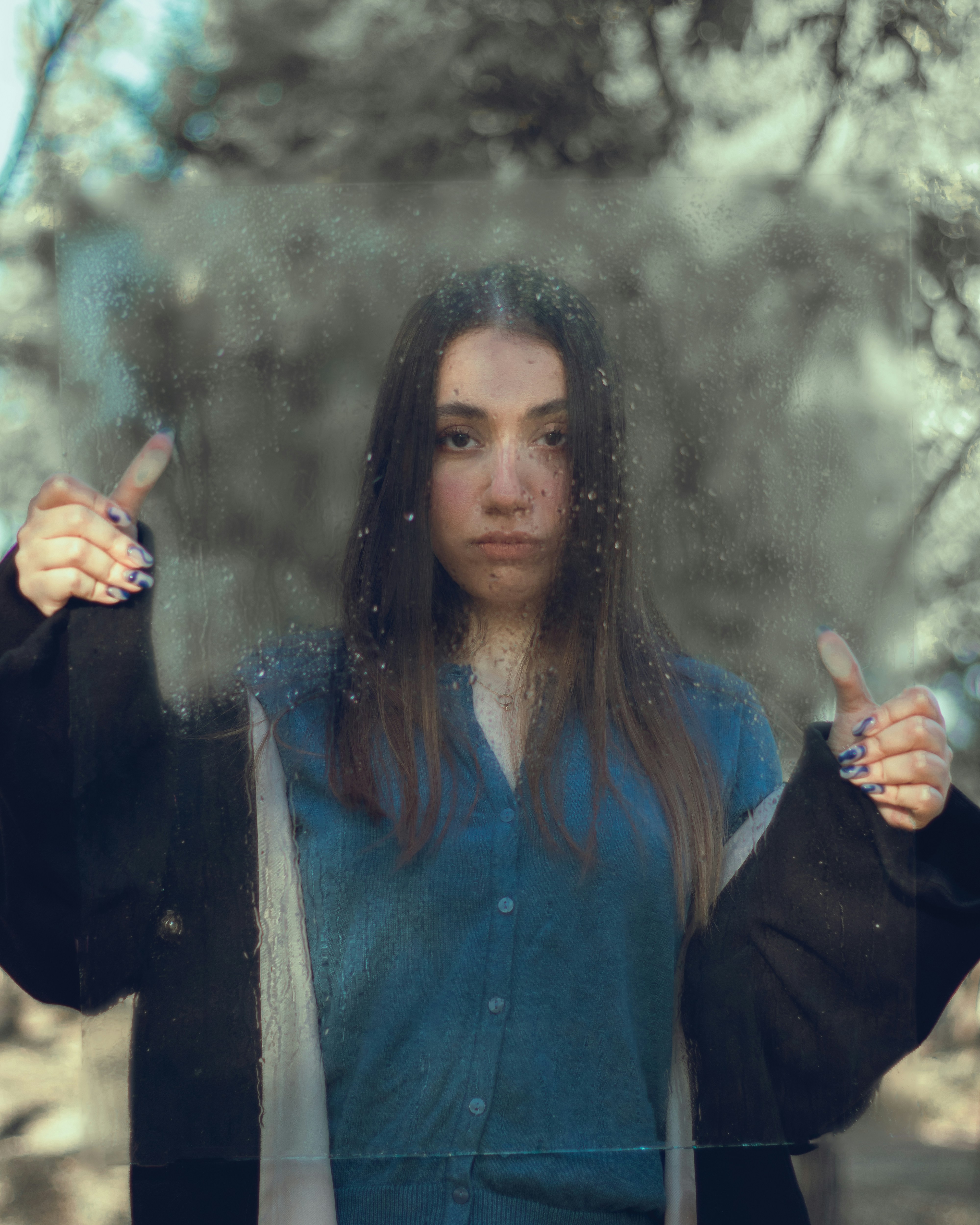 Photo by navidsohrabi