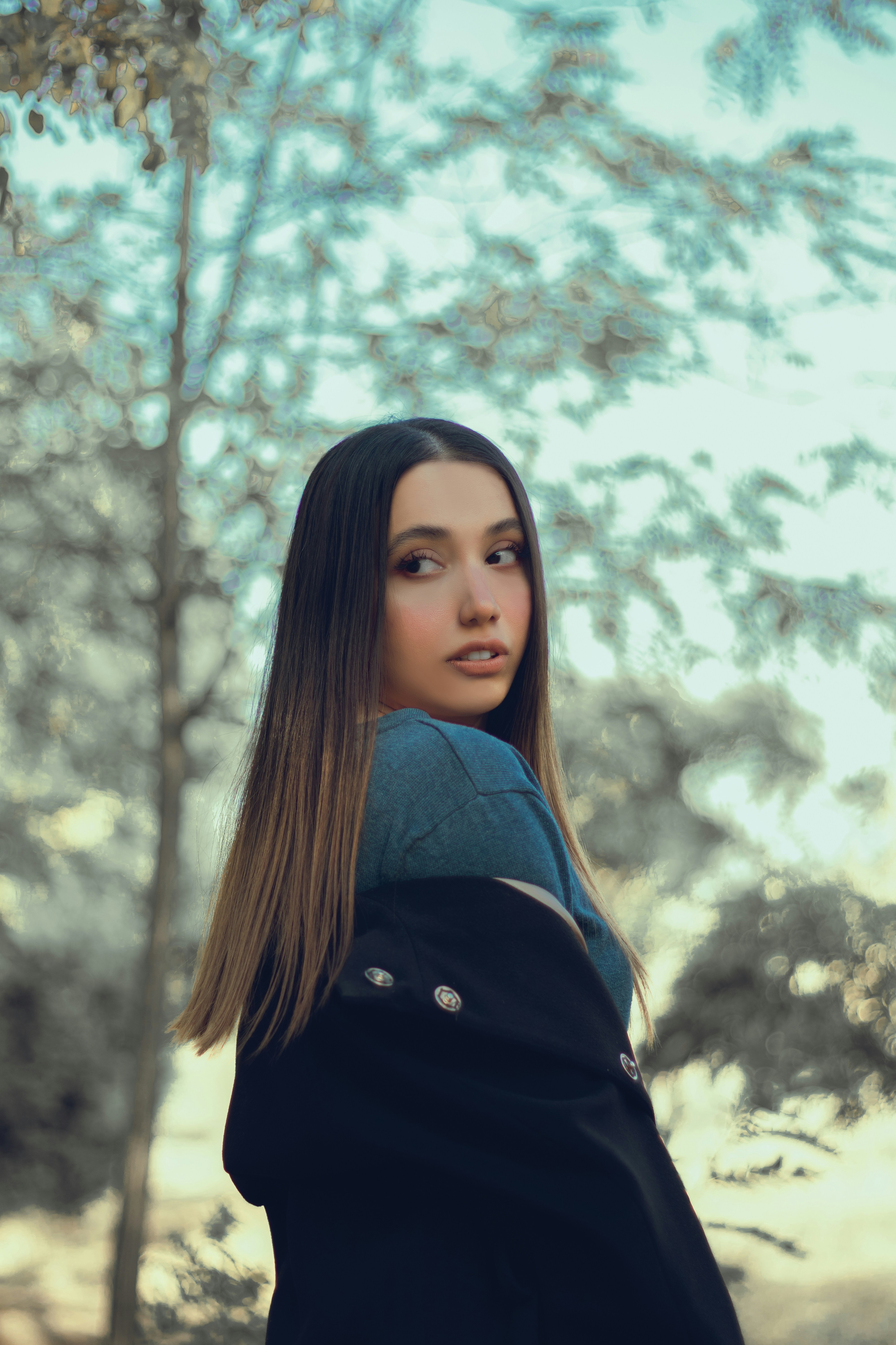 Photo by navidsohrabi