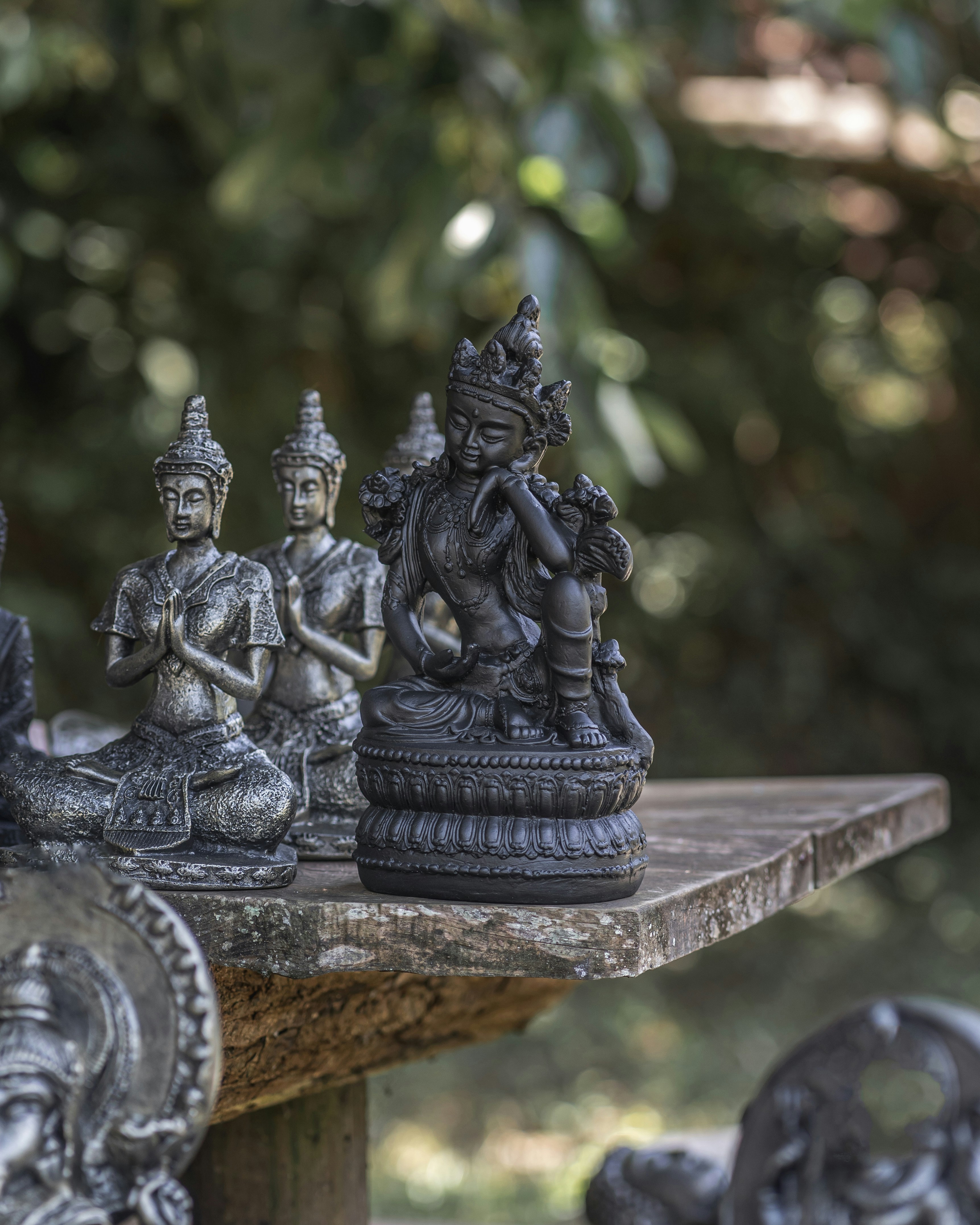 Photo by limamauro23