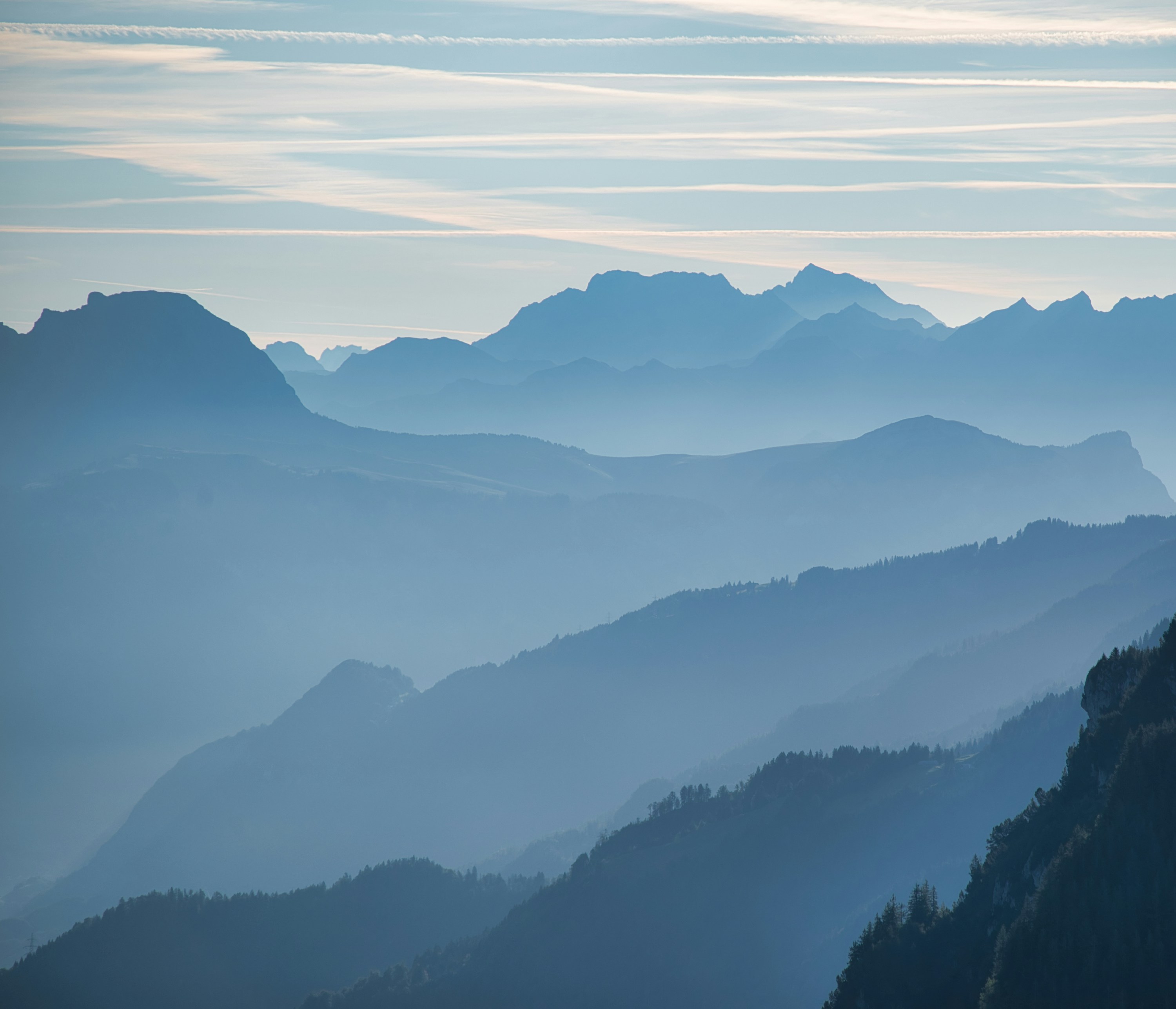 Photo by orionpowder