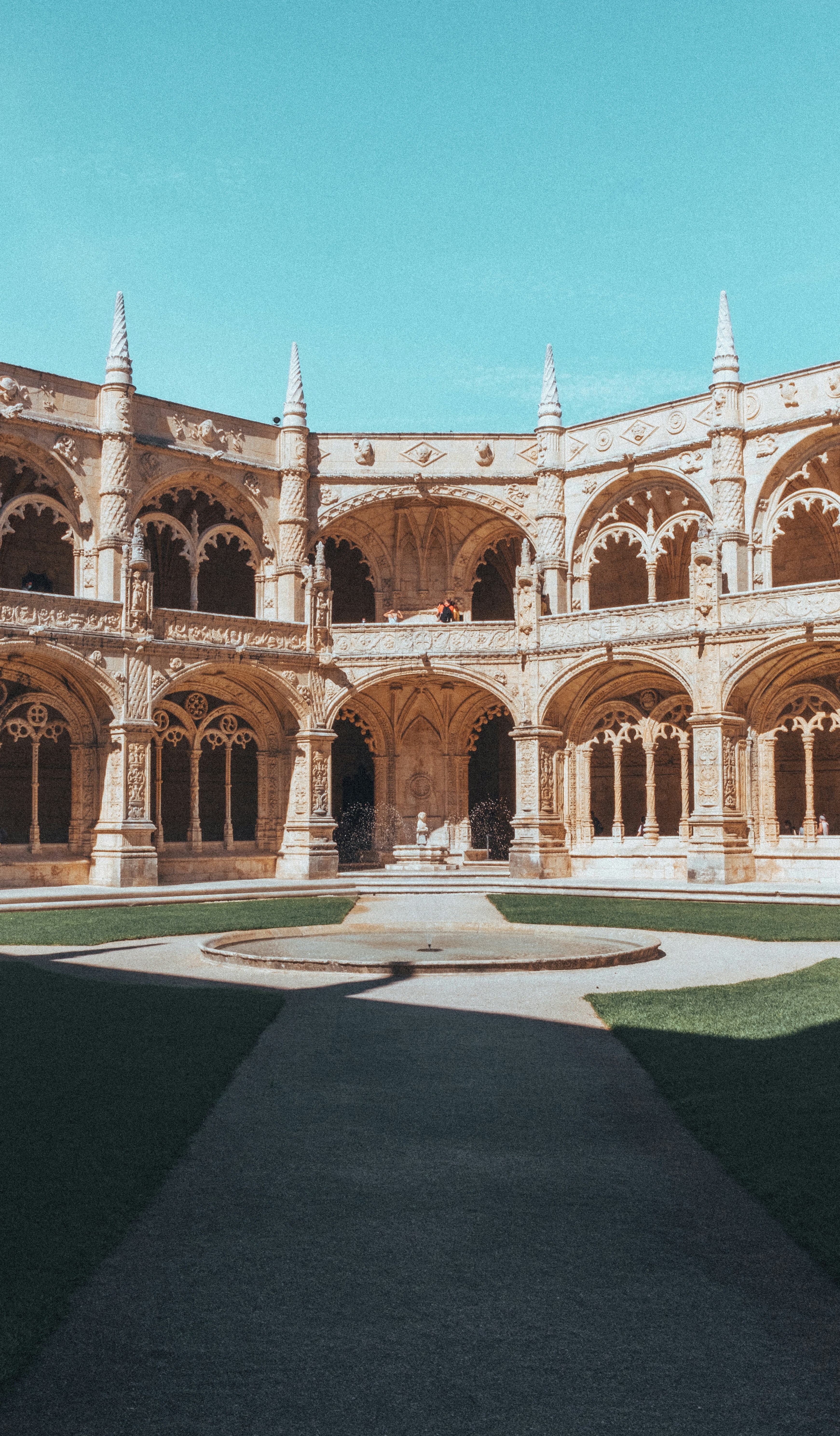 Photo by daniele_franchi